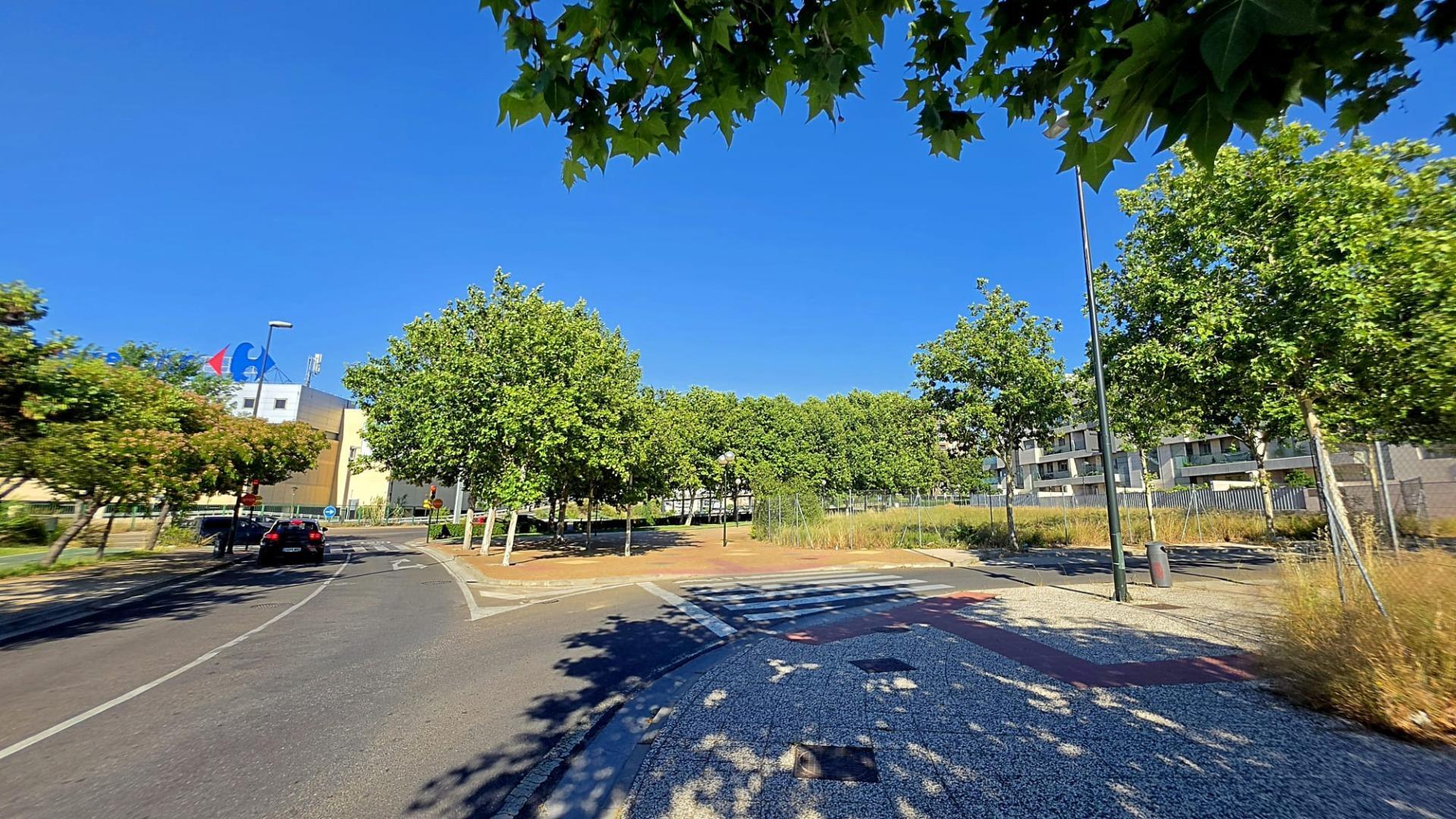Fincas y solares-Venta-Zaragoza-2412131