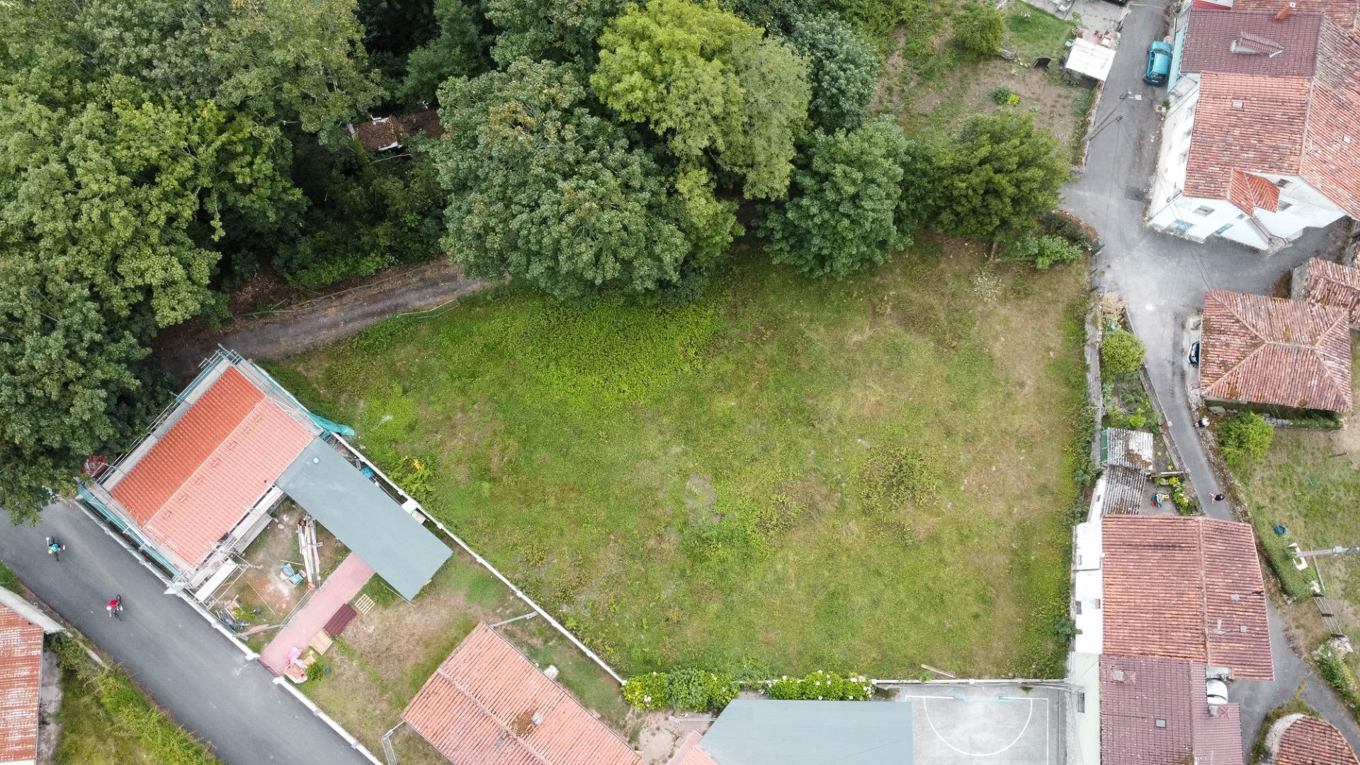 Casas o chalets-Venta-Oviedo-2414021-Foto-52