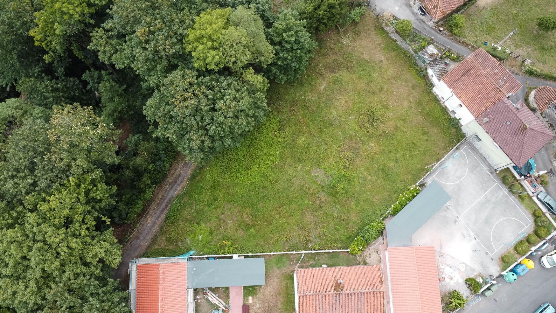 Casas o chalets-Venta-Oviedo-2414021-Foto-51
