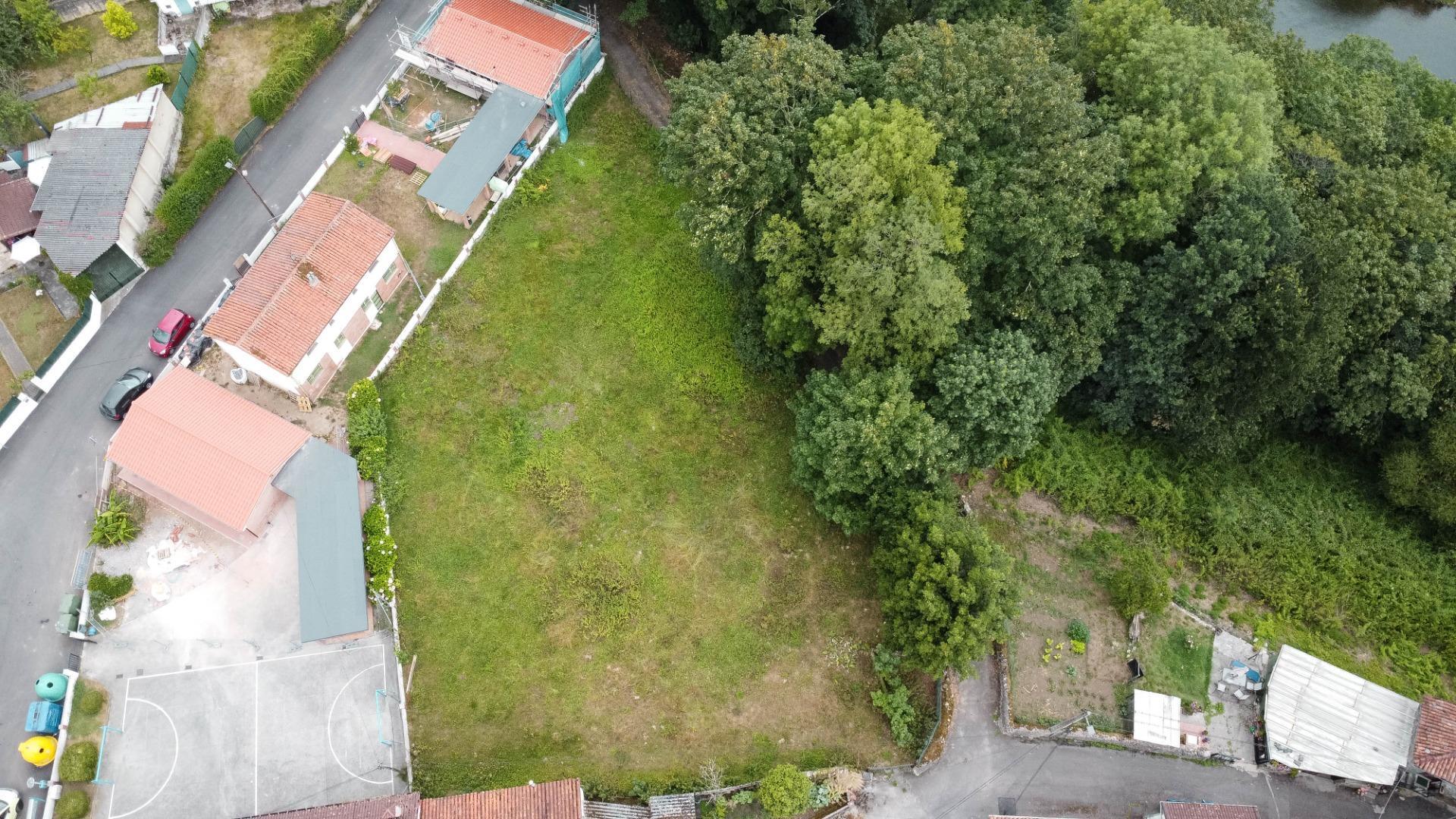 Casas o chalets-Venta-Oviedo-2414021-Foto-53