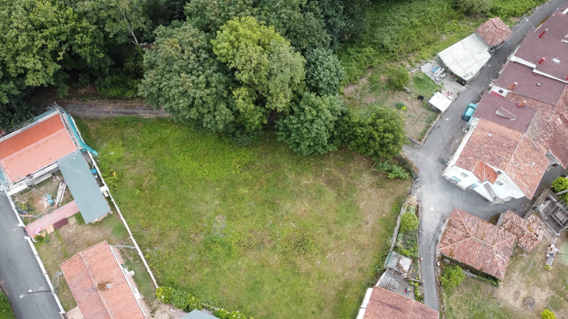 Casas o chalets-Venta-Oviedo-2414021-Foto-54