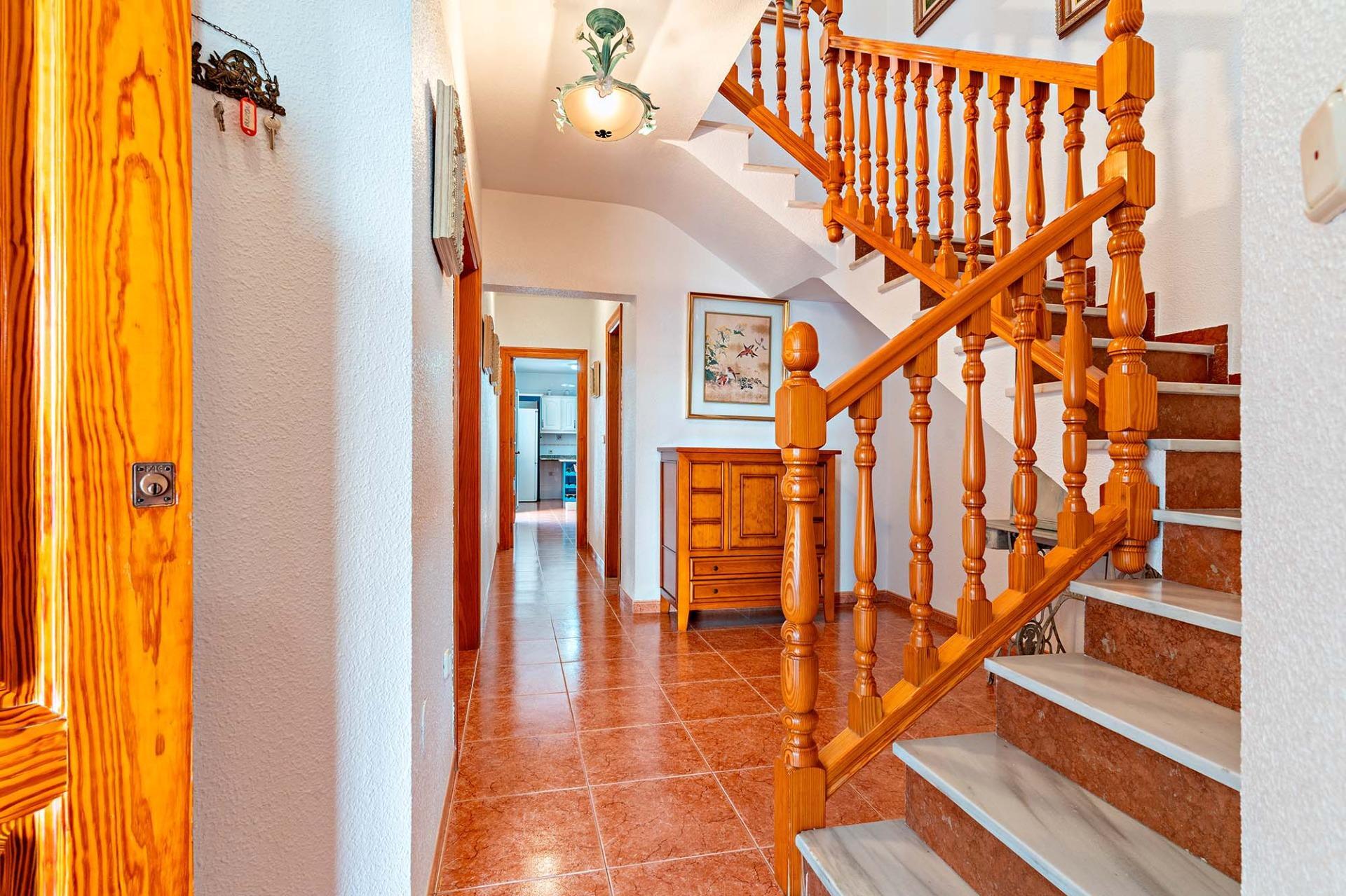 Casas o chalets-Venta-El Ejido-1992823-Foto-8