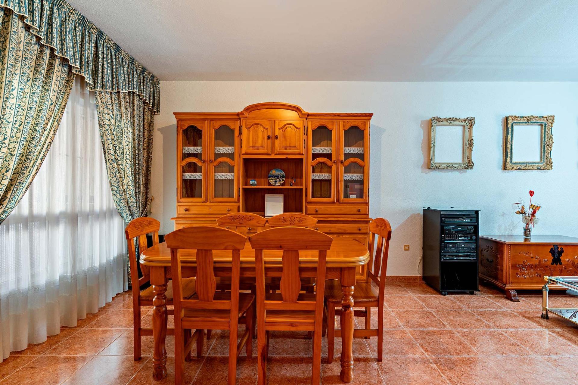 Casas o chalets-Venta-El Ejido-1992823-Foto-9