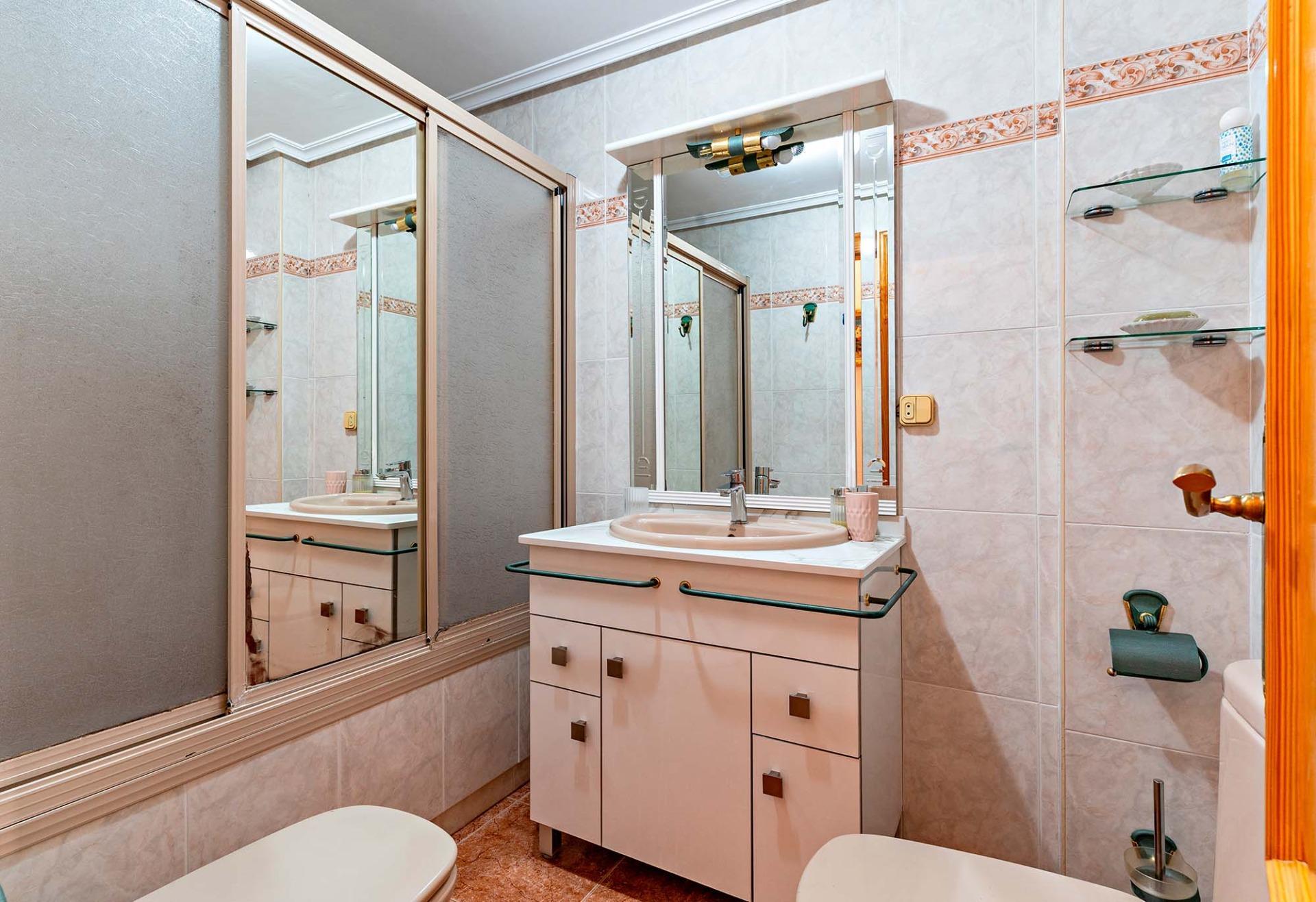 Casas o chalets-Venta-El Ejido-1992823-Foto-10