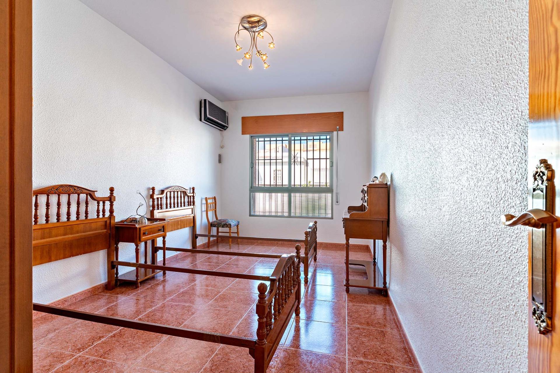 Casas o chalets-Venta-El Ejido-1992823-Foto-11