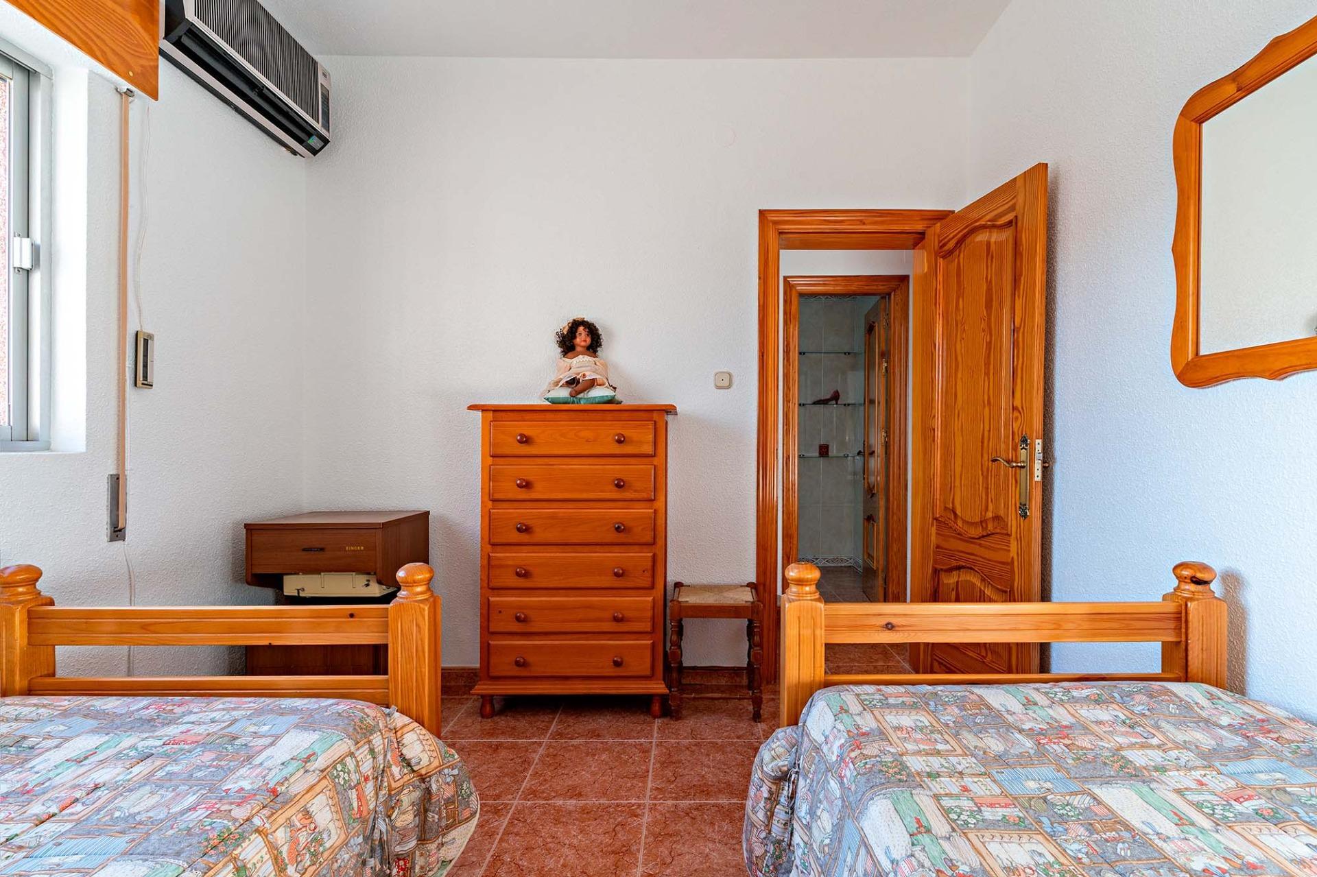 Casas o chalets-Venta-El Ejido-1992823-Foto-16