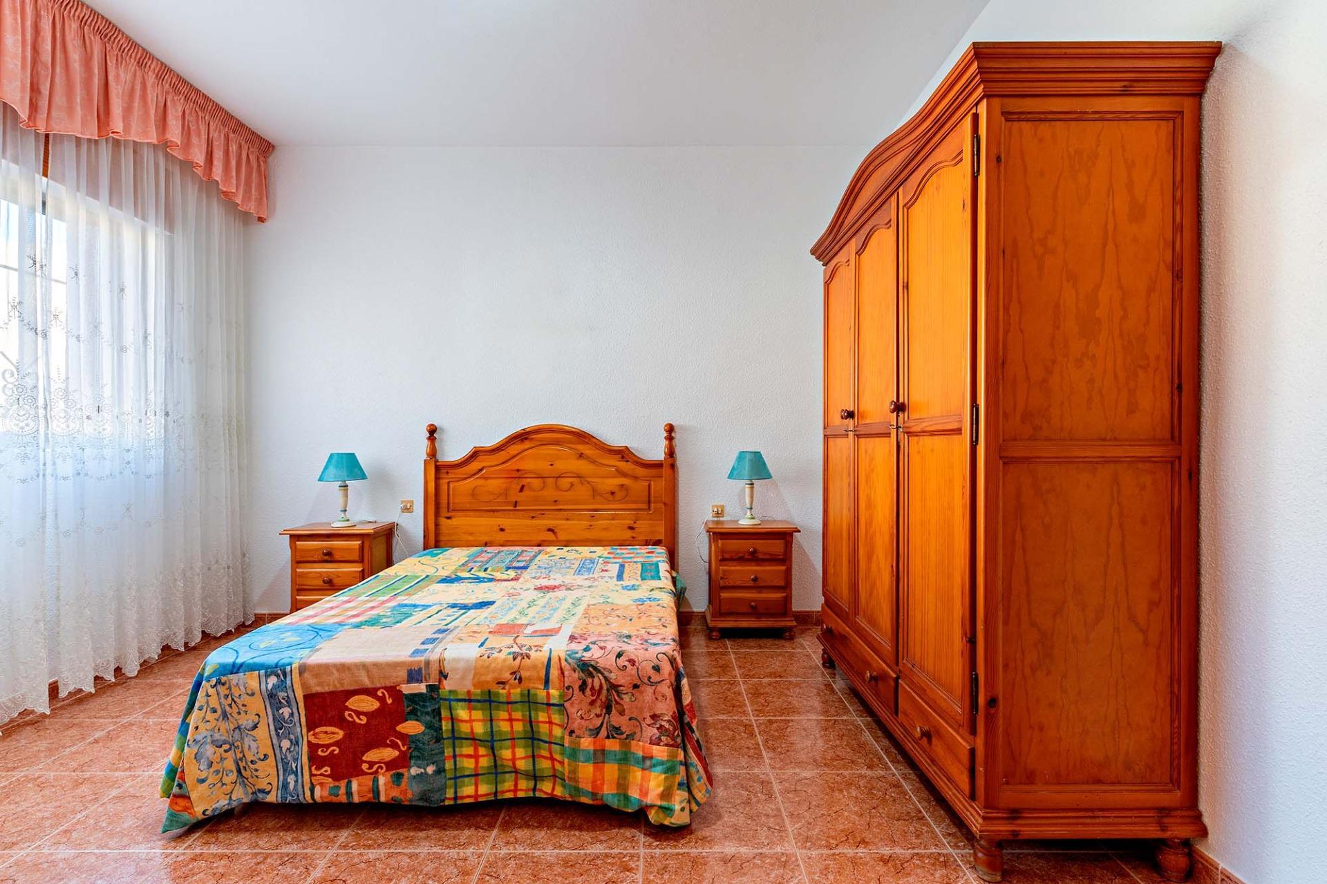 Casas o chalets-Venta-El Ejido-1992823-Foto-13