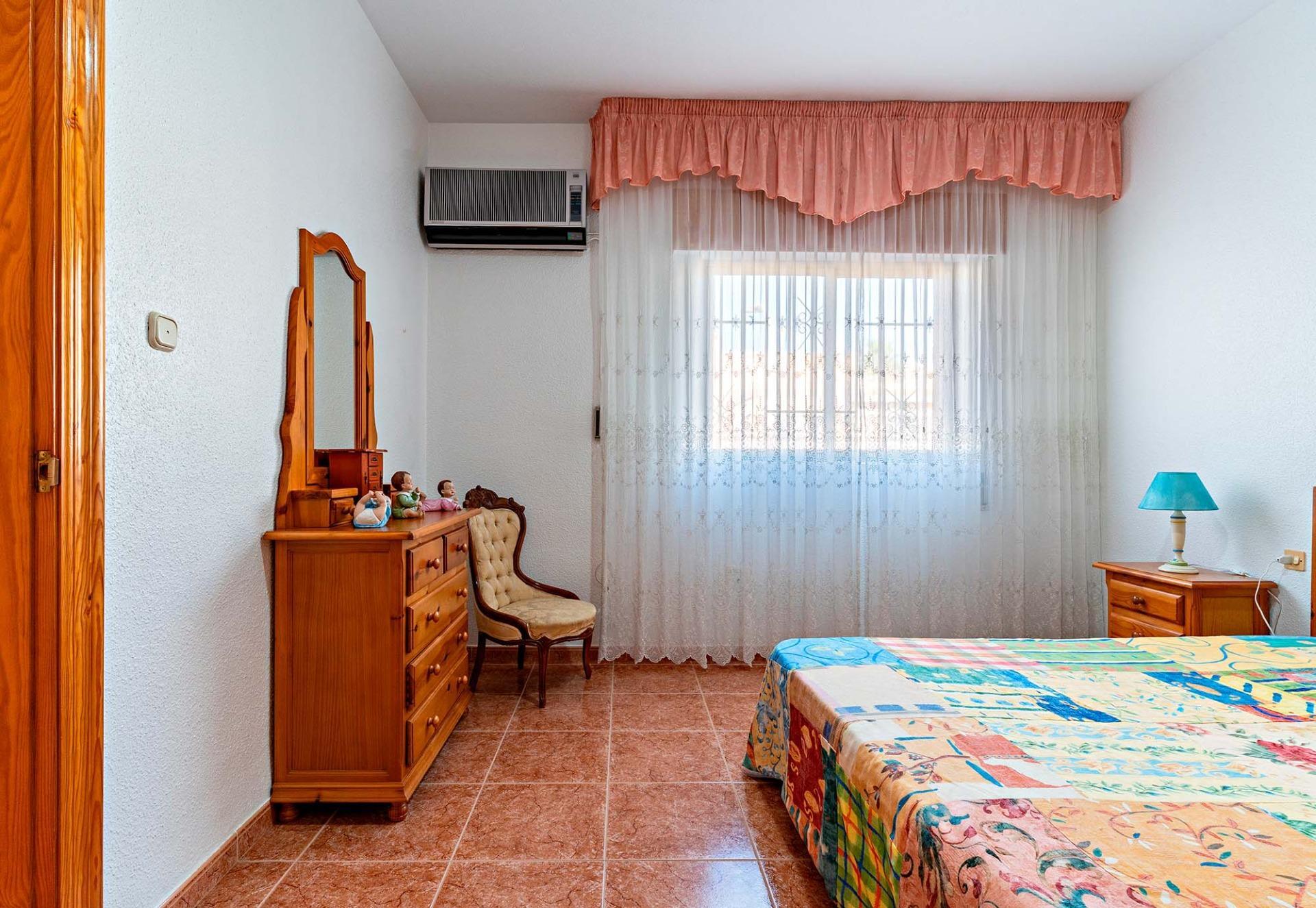 Casas o chalets-Venta-El Ejido-1992823-Foto-14