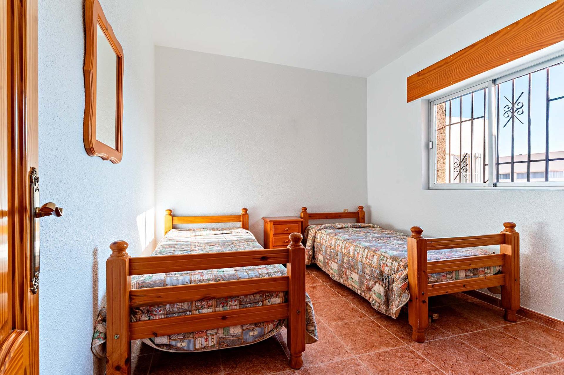 Casas o chalets-Venta-El Ejido-1992823-Foto-15
