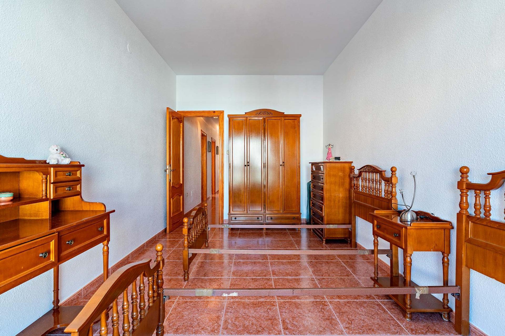 Casas o chalets-Venta-El Ejido-1992823-Foto-12