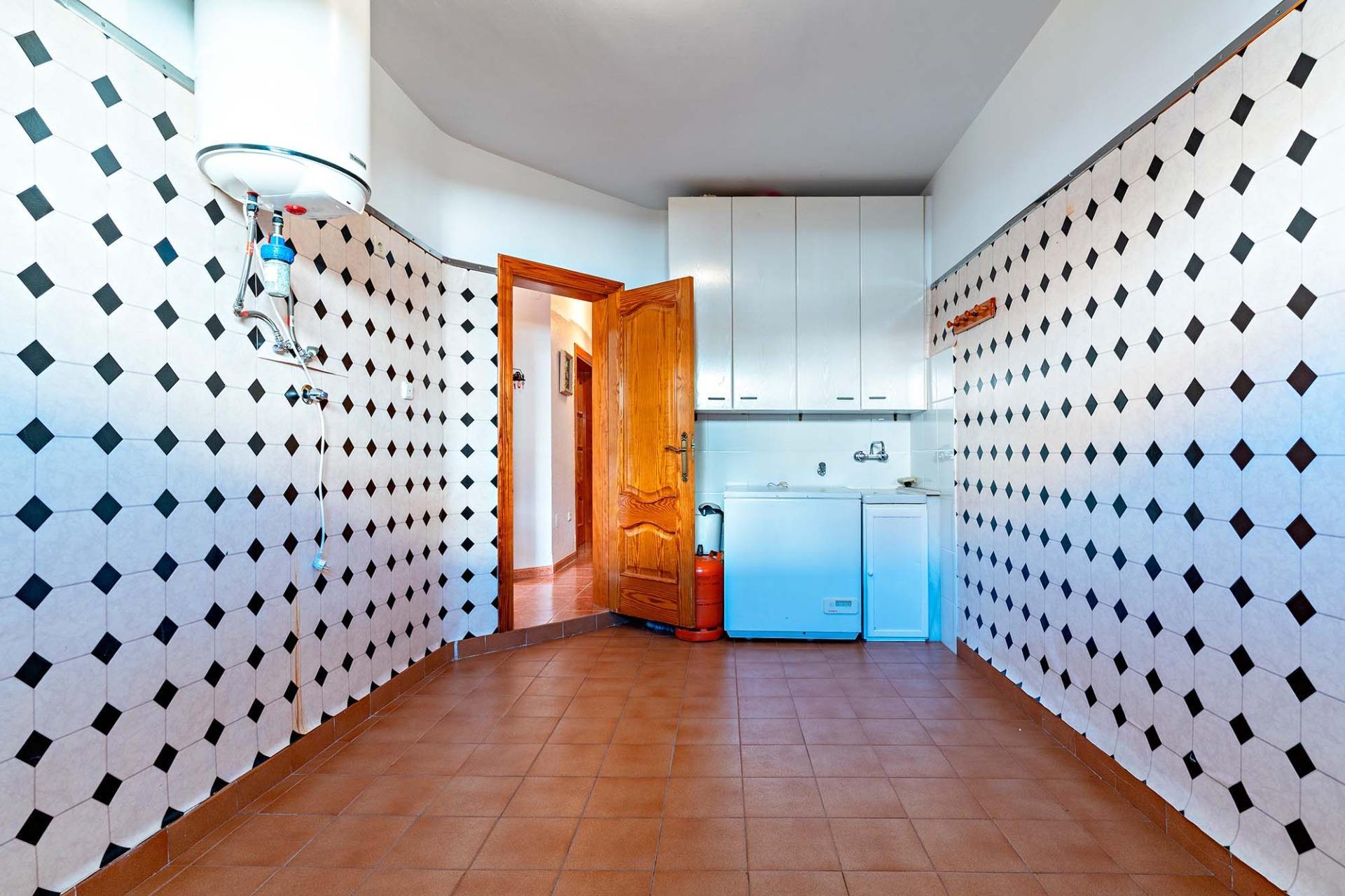 Casas o chalets-Venta-El Ejido-1992823-Foto-21