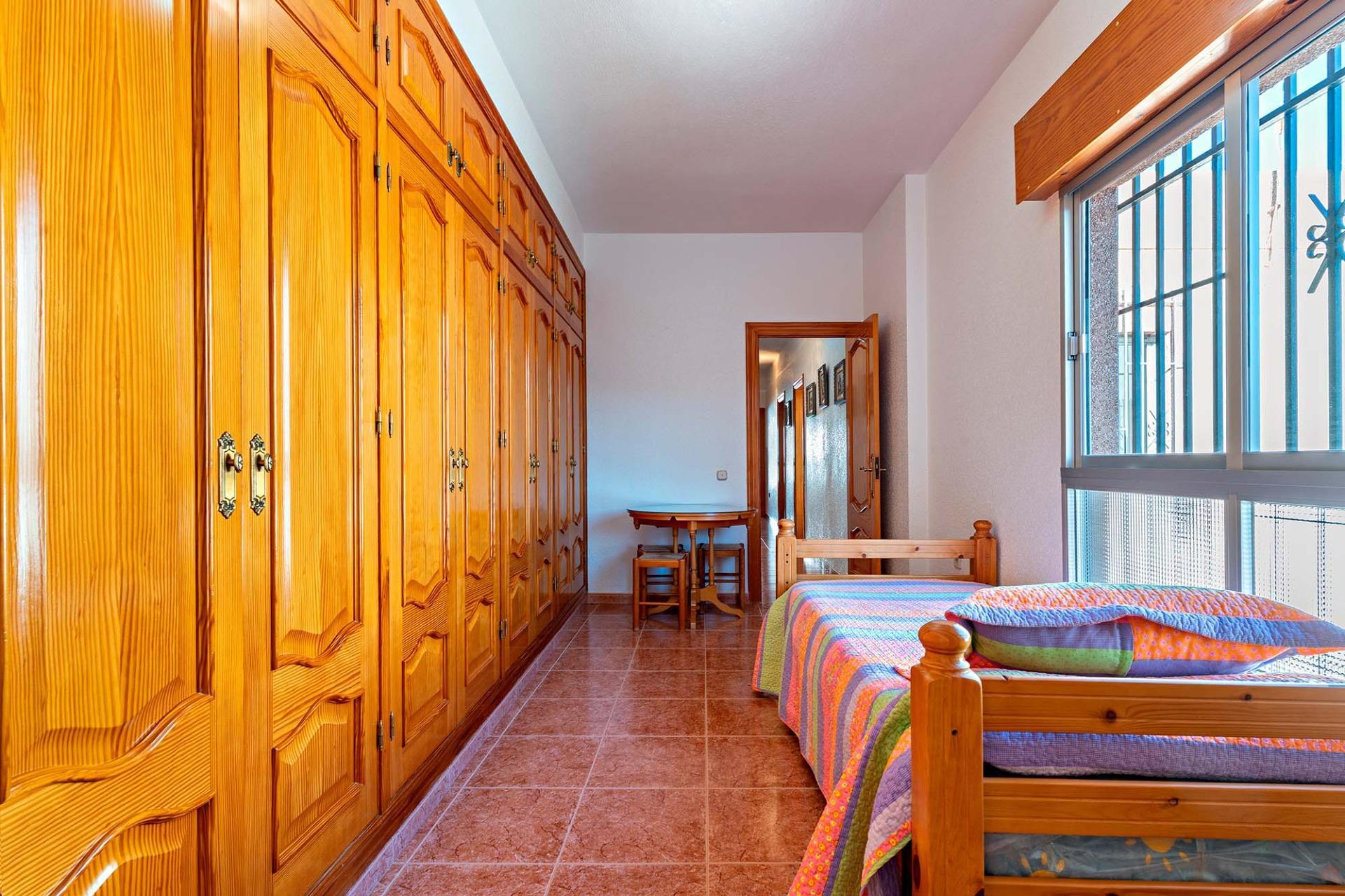 Casas o chalets-Venta-El Ejido-1992823-Foto-20