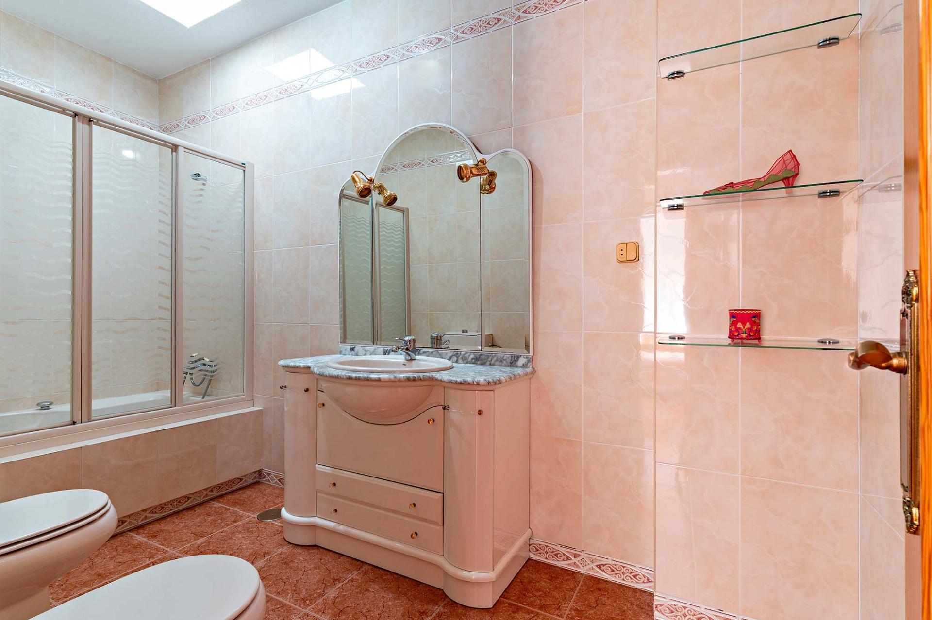 Casas o chalets-Venta-El Ejido-1992823-Foto-17