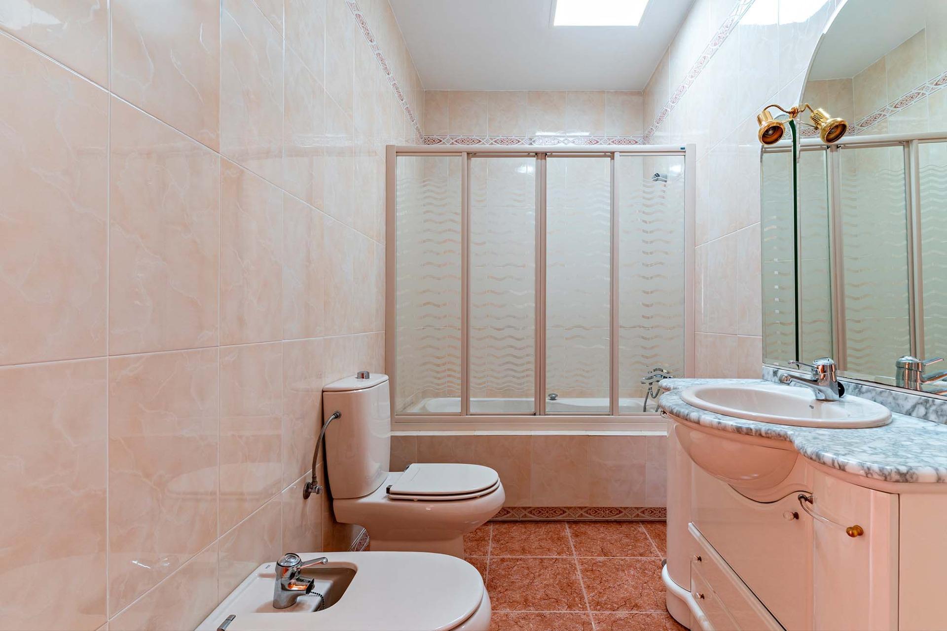 Casas o chalets-Venta-El Ejido-1992823-Foto-18
