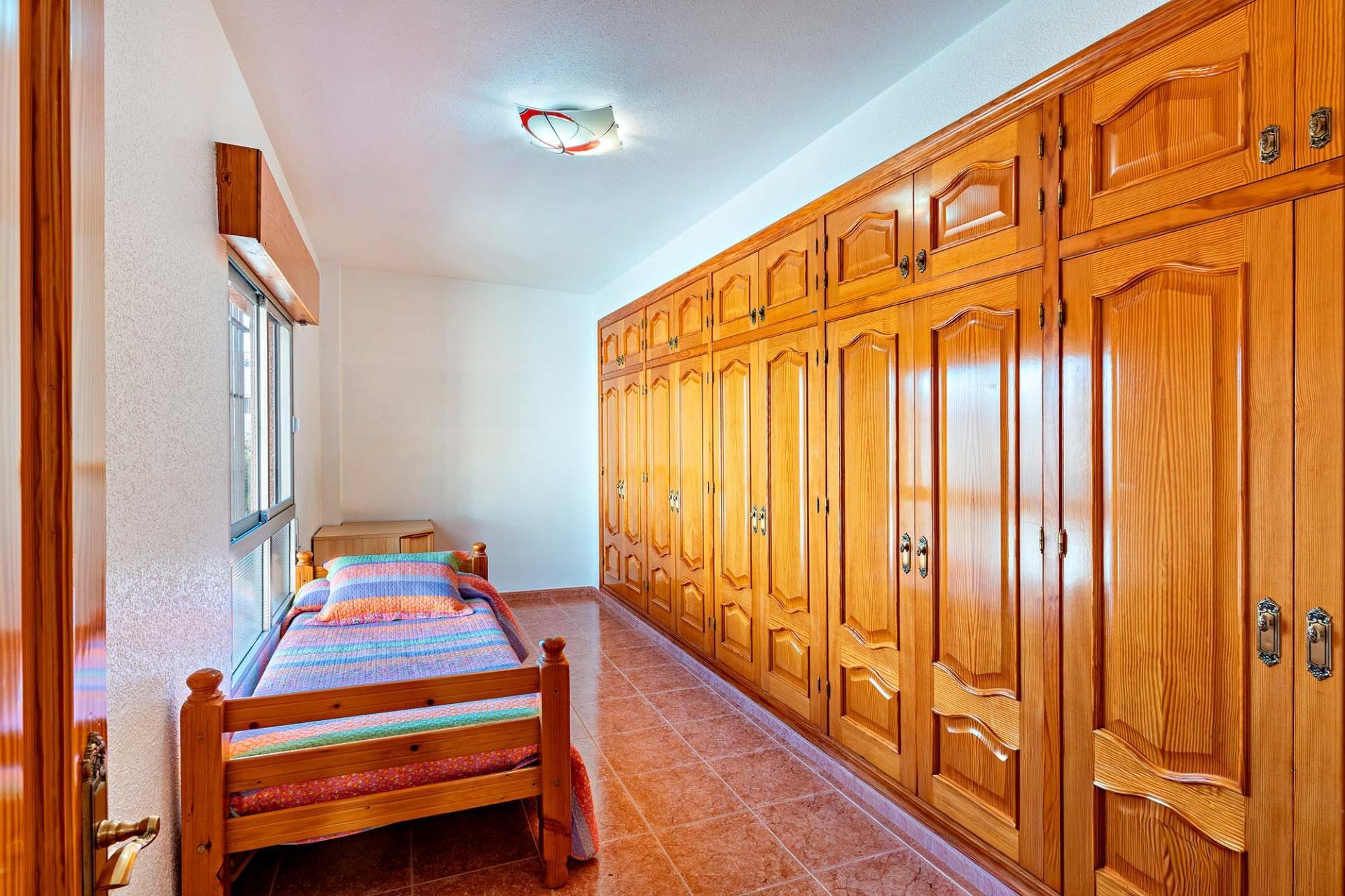Casas o chalets-Venta-El Ejido-1992823-Foto-19