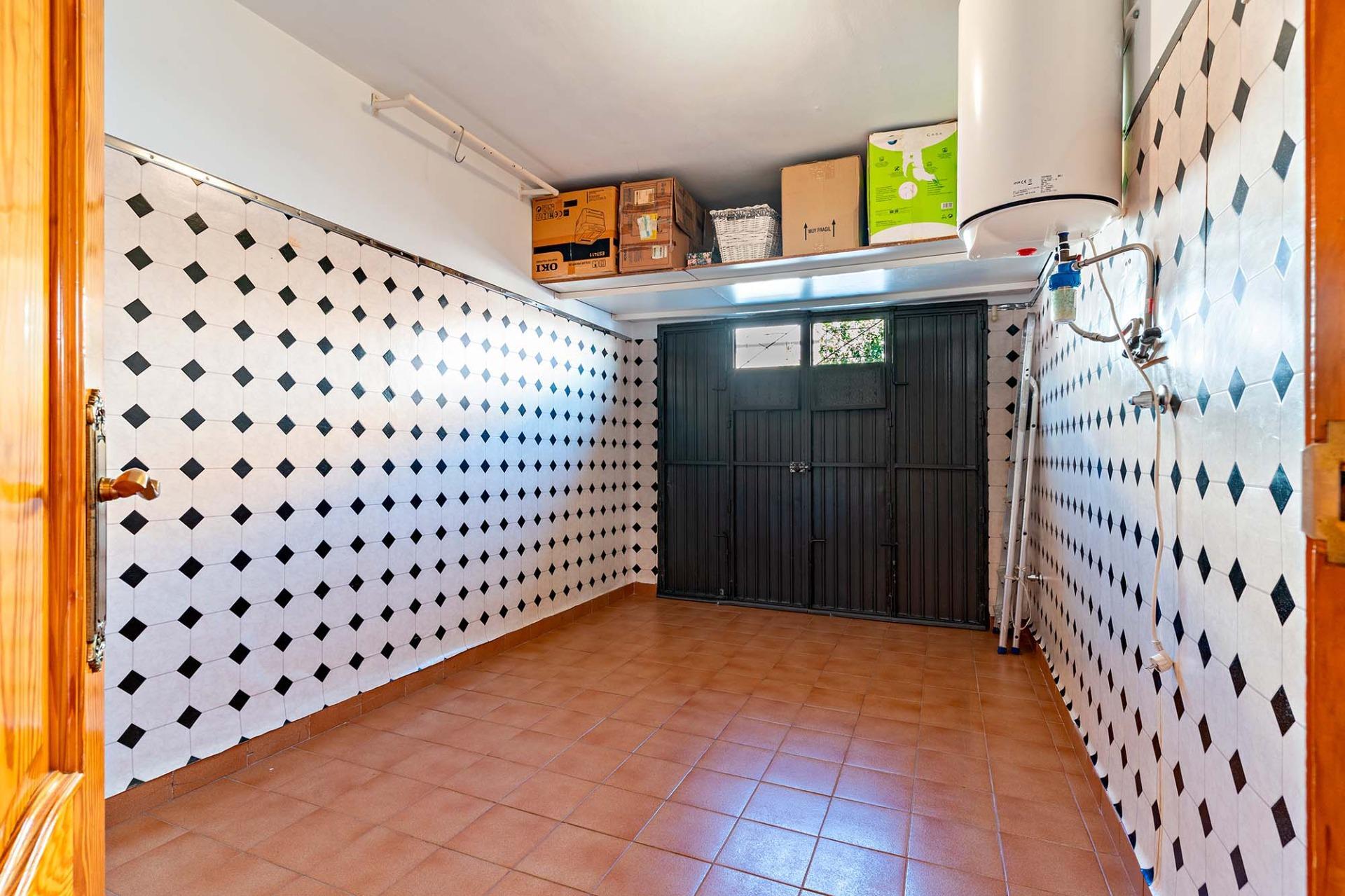 Casas o chalets-Venta-El Ejido-1992823-Foto-22