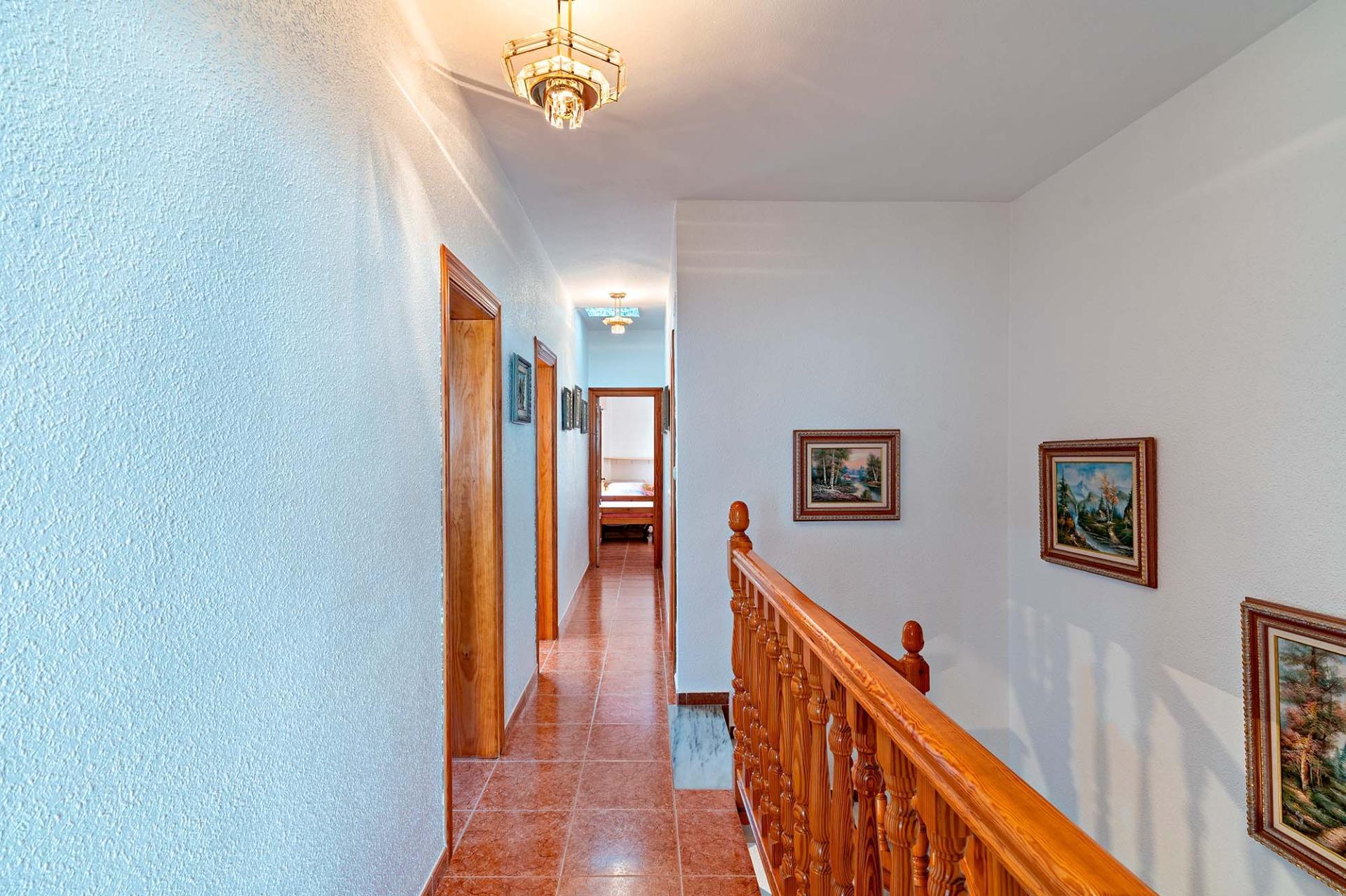 Casas o chalets-Venta-El Ejido-1992823-Foto-23