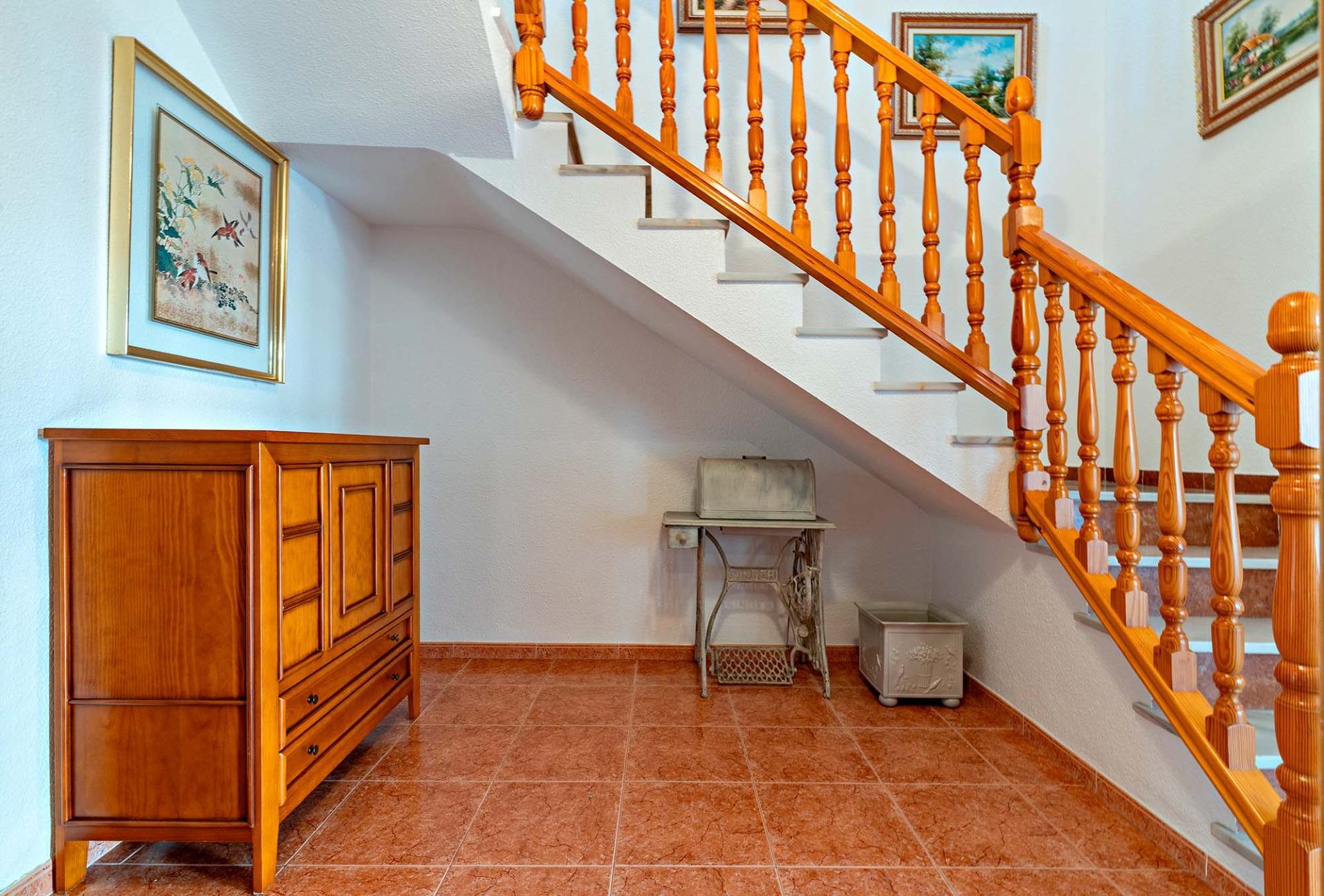 Casas o chalets-Venta-El Ejido-1992823-Foto-24