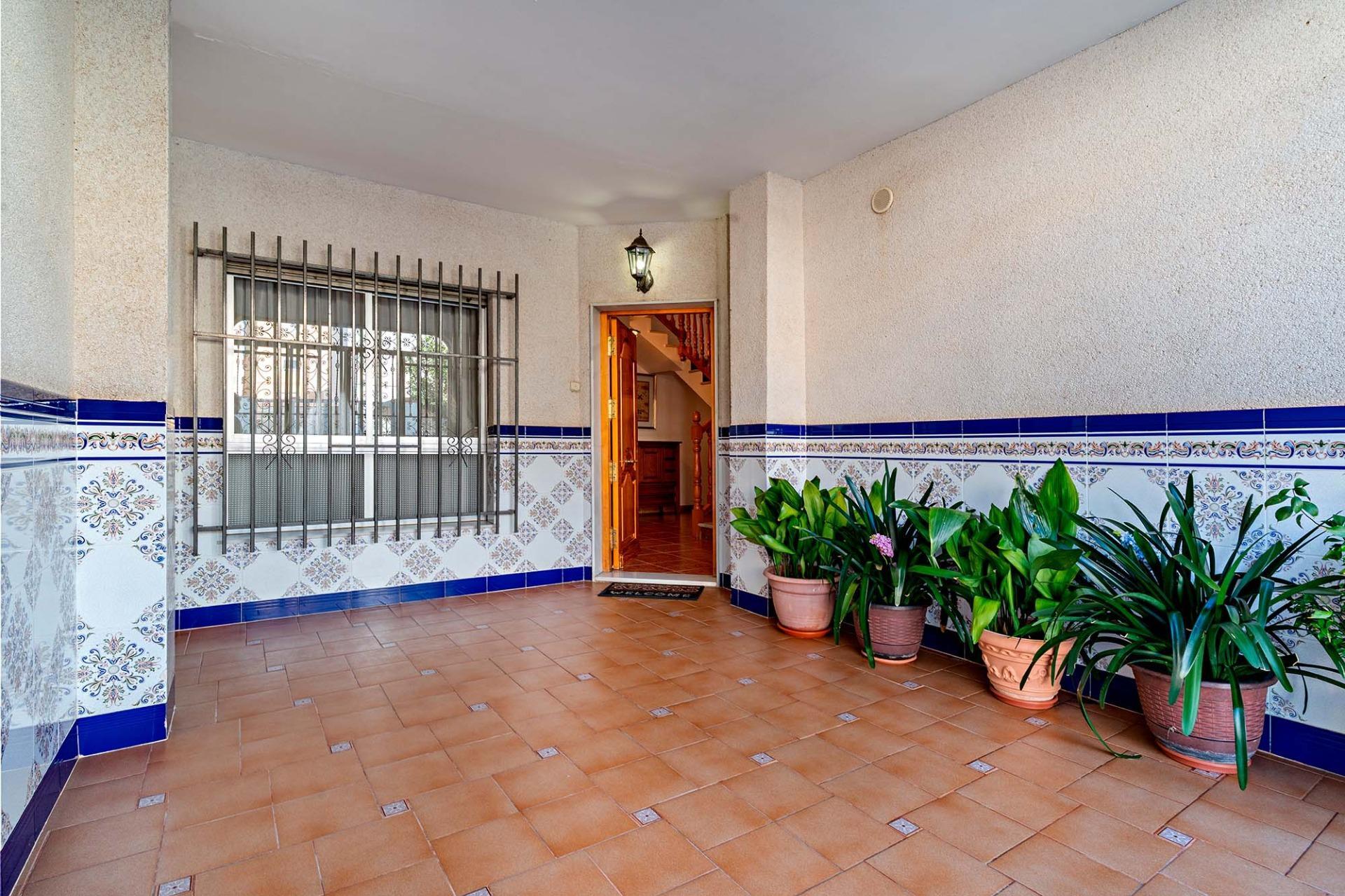 Casas o chalets-Venta-El Ejido-1992823-Foto-25