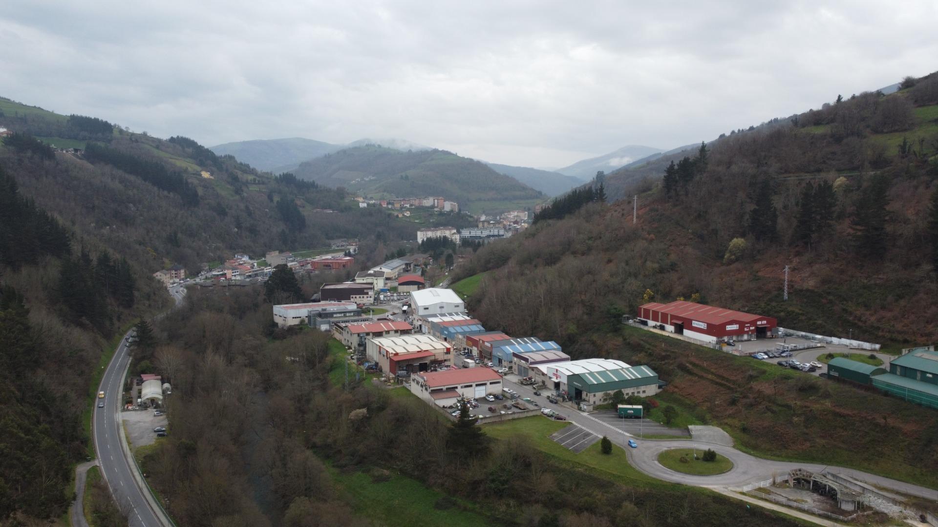 Casas o chalets-Venta-Cangas del Narcea-2416286-Foto-51