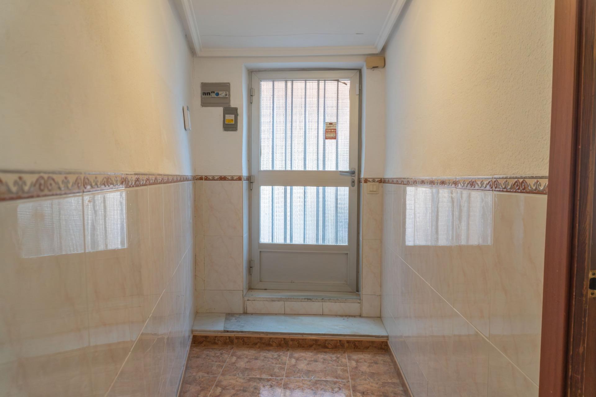 Casa en venta, Cocentaina, Alicante/Alacant, Alicante/Alacant