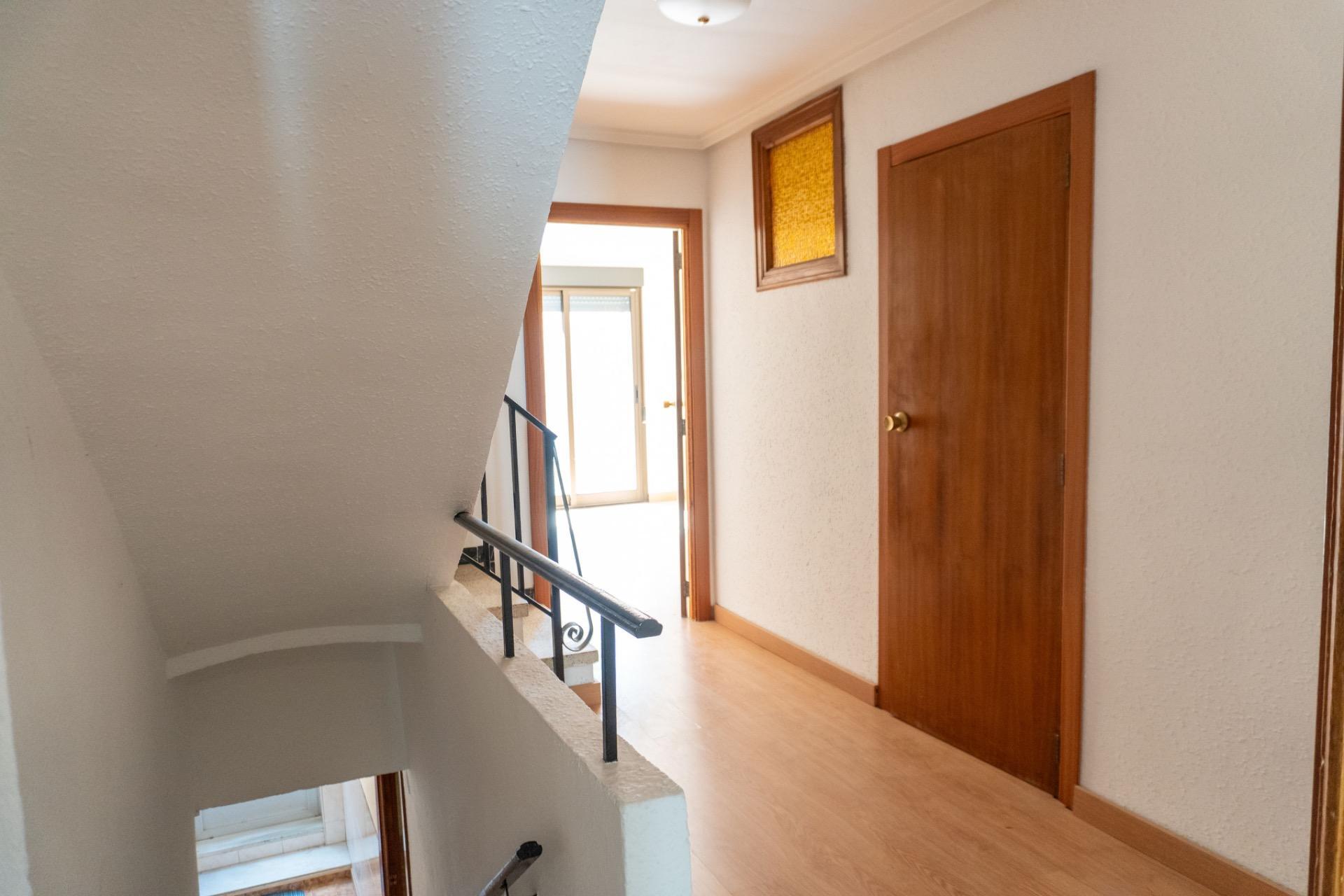 Casa en venta, Cocentaina