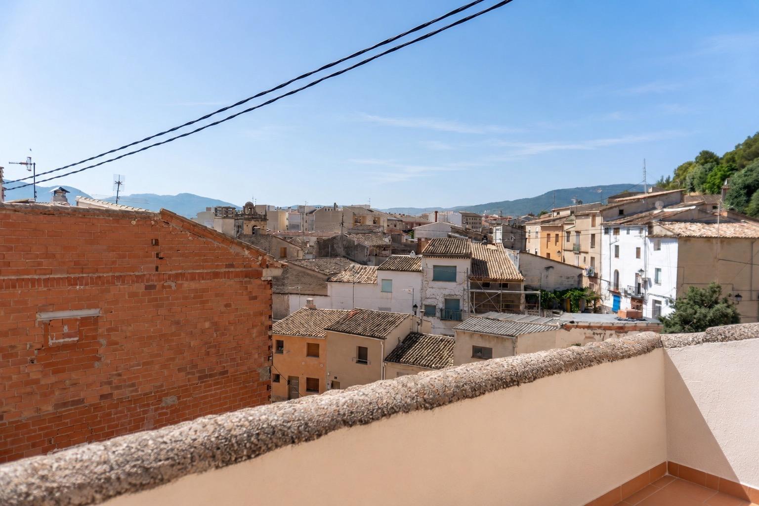 Casas o chalets-Venta-Cocentaina-2413016-Foto-52