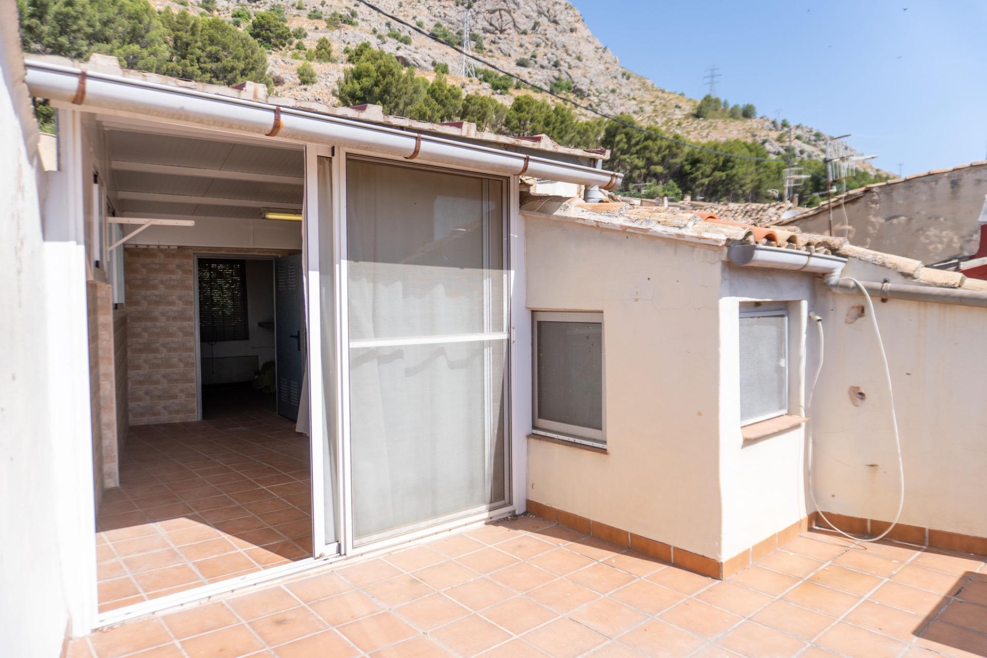 Casas o chalets-Venta-Cocentaina-2413016-Foto-51