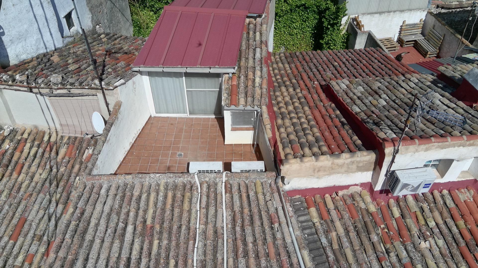 Casas o chalets-Venta-Cocentaina-2413016-Foto-54