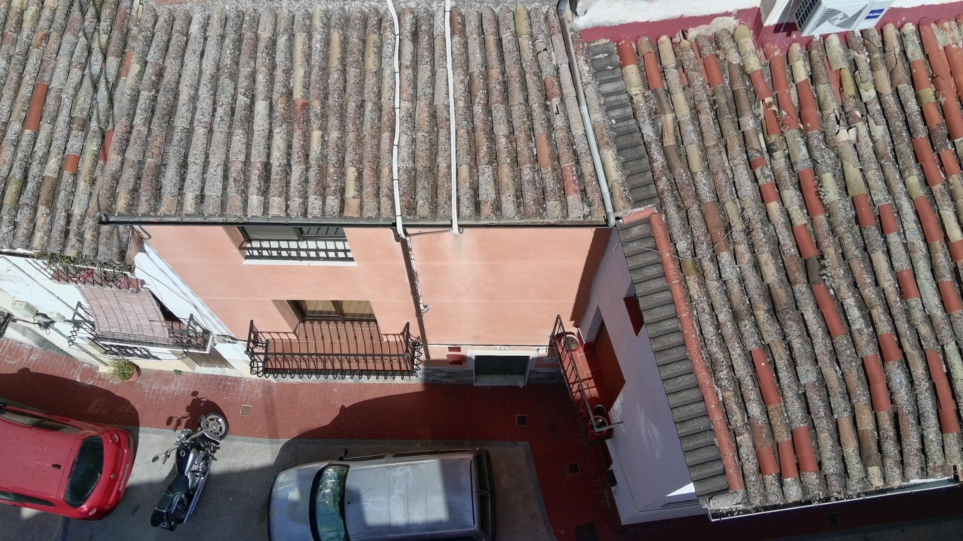 Casas o chalets-Venta-Cocentaina-2413016-Foto-53