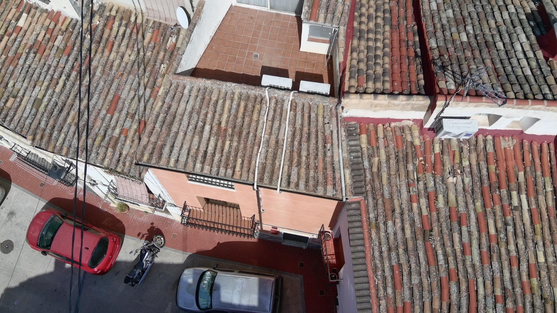 Casas o chalets-Venta-Cocentaina-2413016-Foto-55