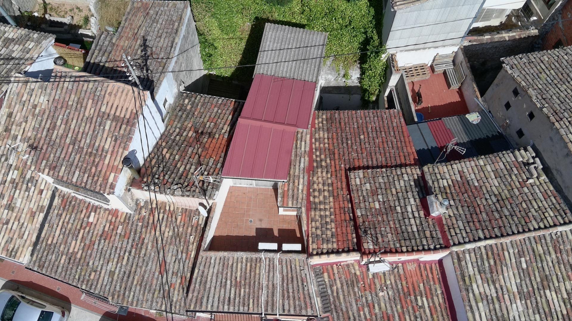 Casas o chalets-Venta-Cocentaina-2413016-Foto-56