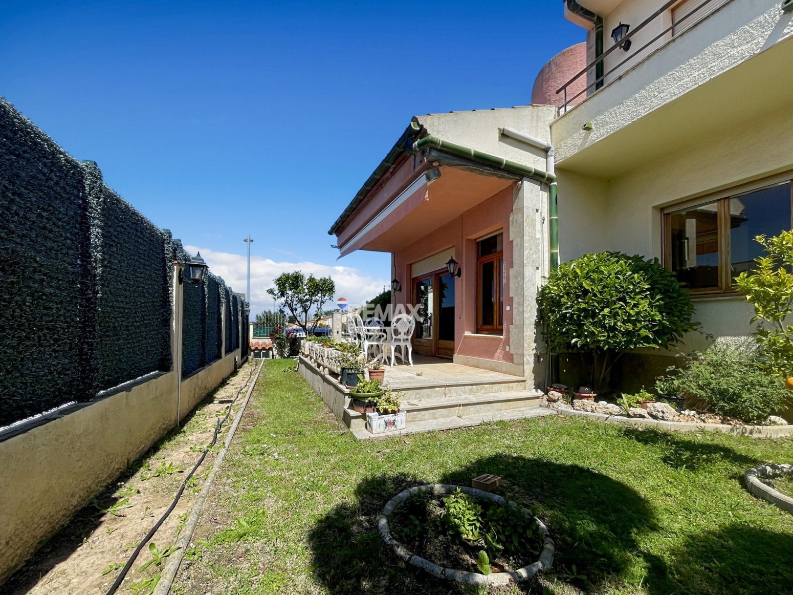 Casa en venta  calle CL DE SANT LLORENC, Roses  1/1