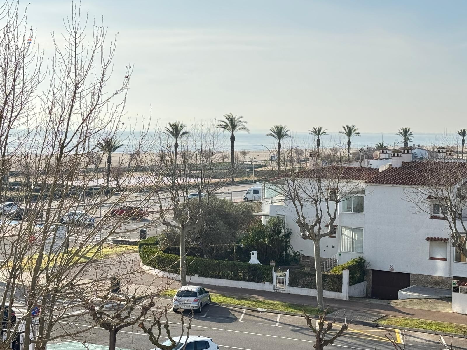 Piso en venta, Empuriabrava, Girona