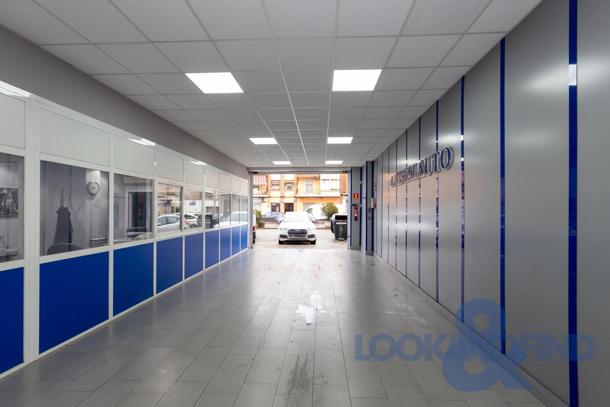 Naves-Venta-Talavera de la Reina-2412140-Foto-3