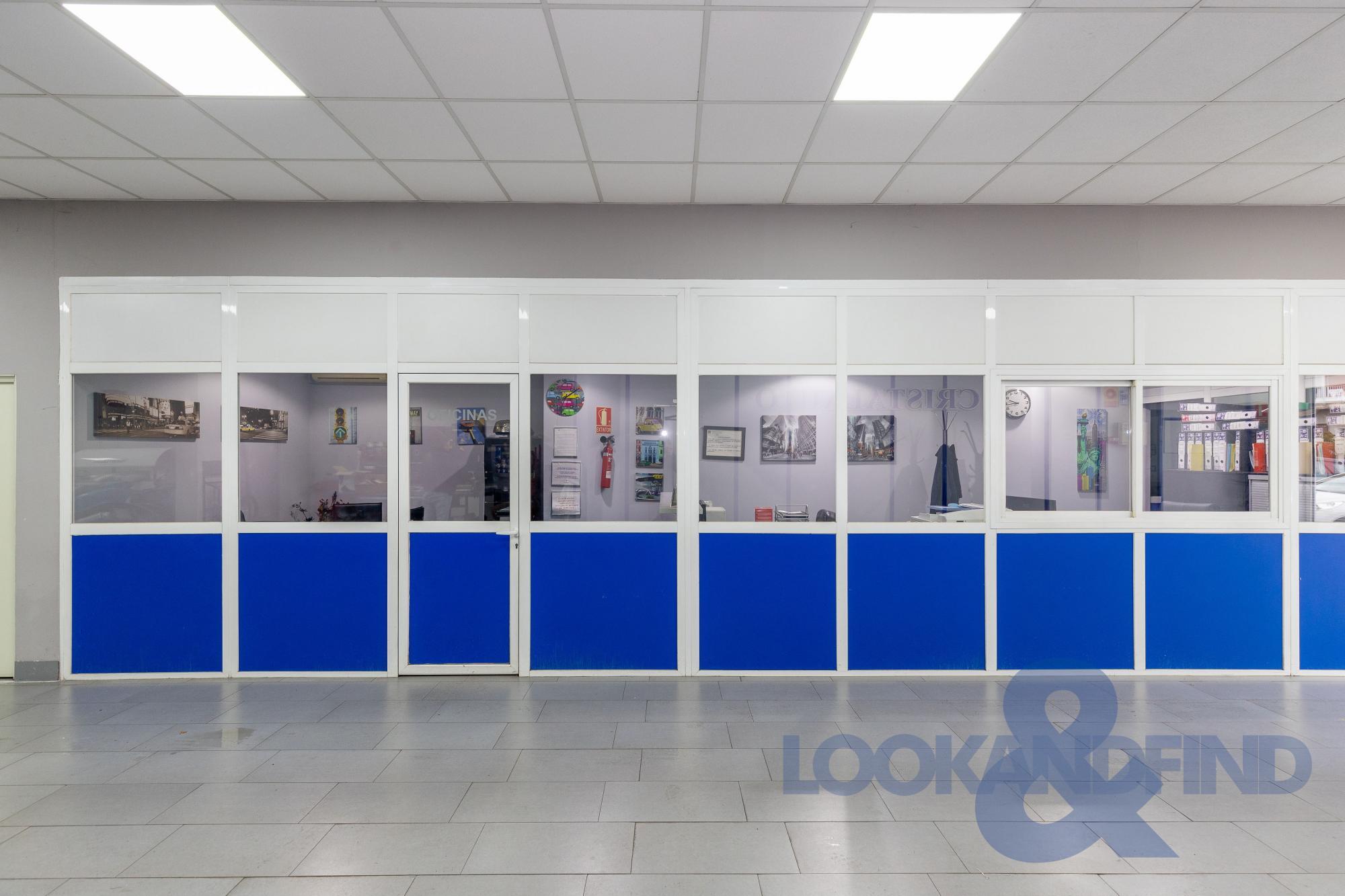 Naves-Venta-Talavera de la Reina-2412140-Foto-5