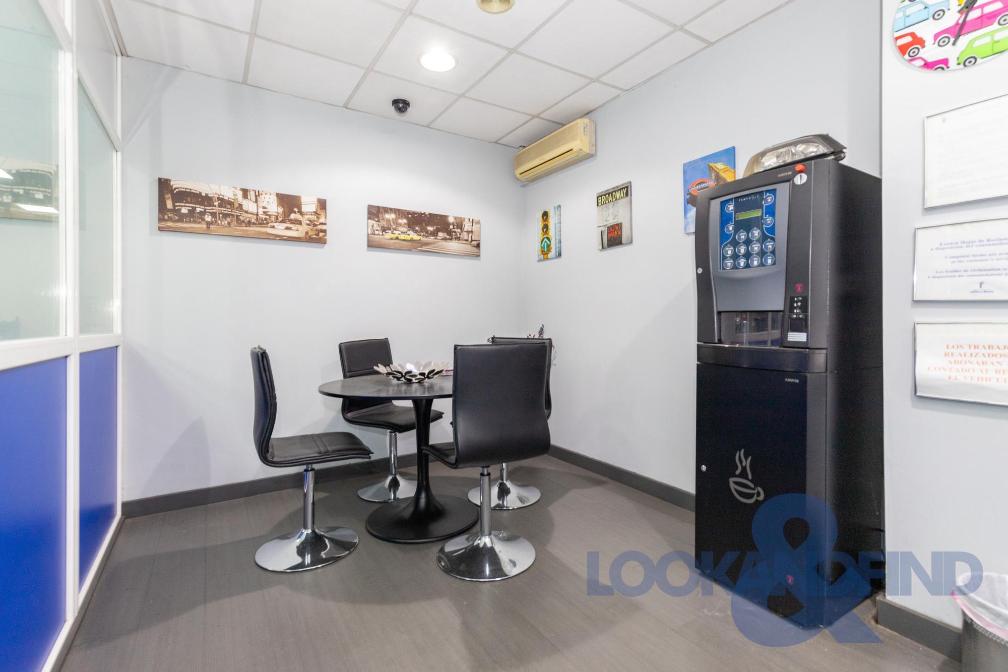 Naves-Venta-Talavera de la Reina-2412140-Foto-7