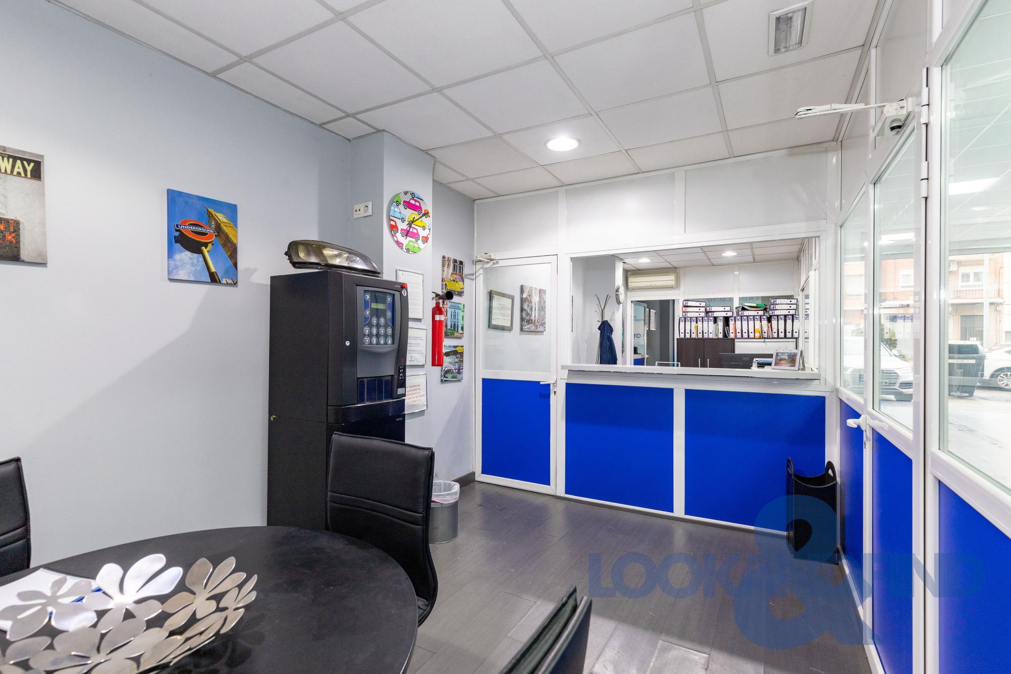 Naves-Venta-Talavera de la Reina-2412140-Foto-8