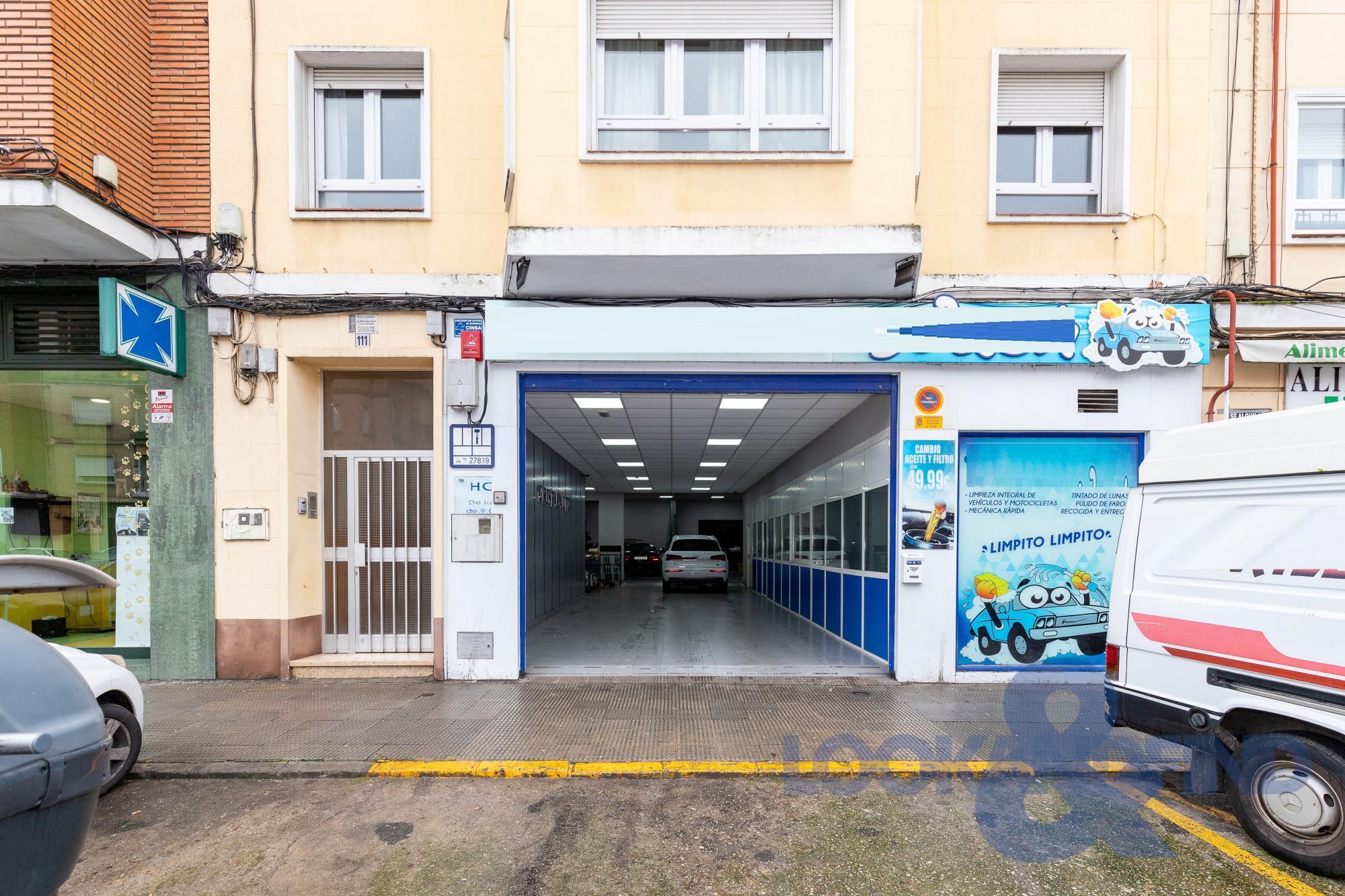 Naves-Venta-2412140