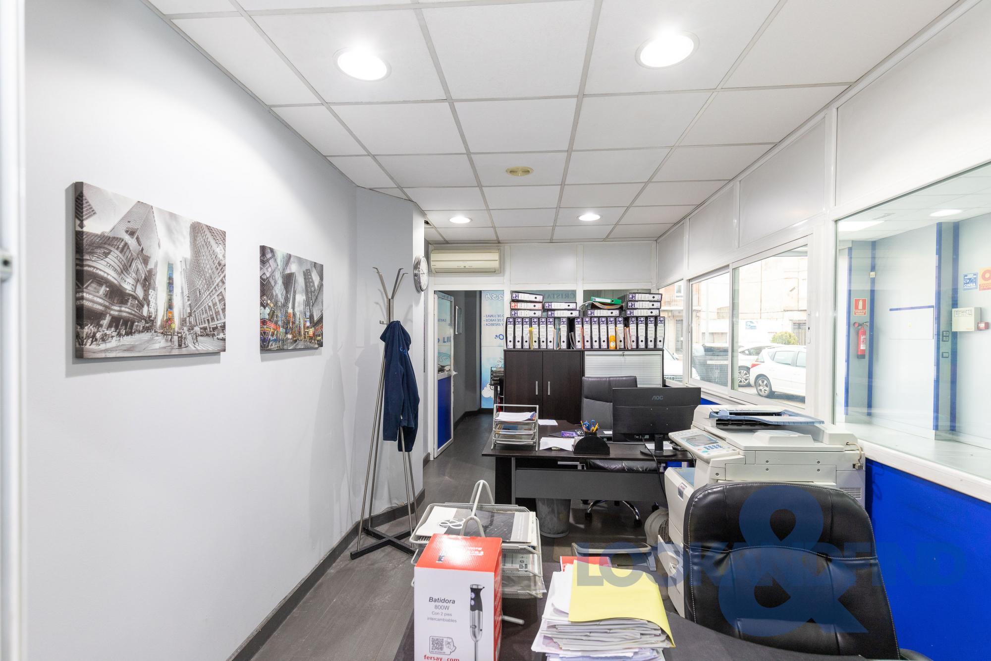 Naves-Venta-Talavera de la Reina-2412140-Foto-10