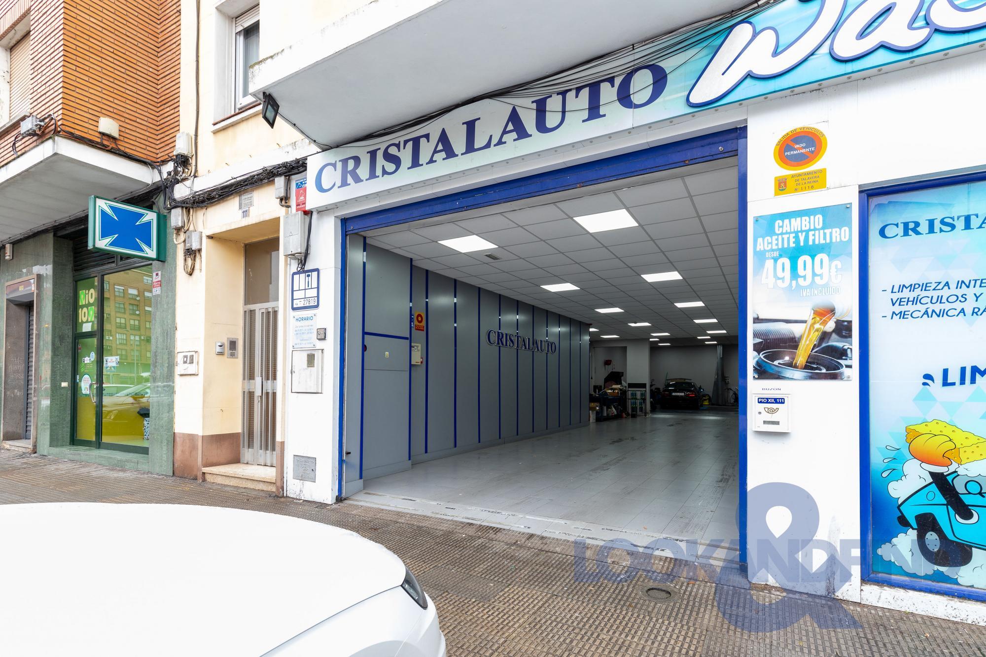 Naves-Venta-Talavera de la Reina-2412140-Foto-2