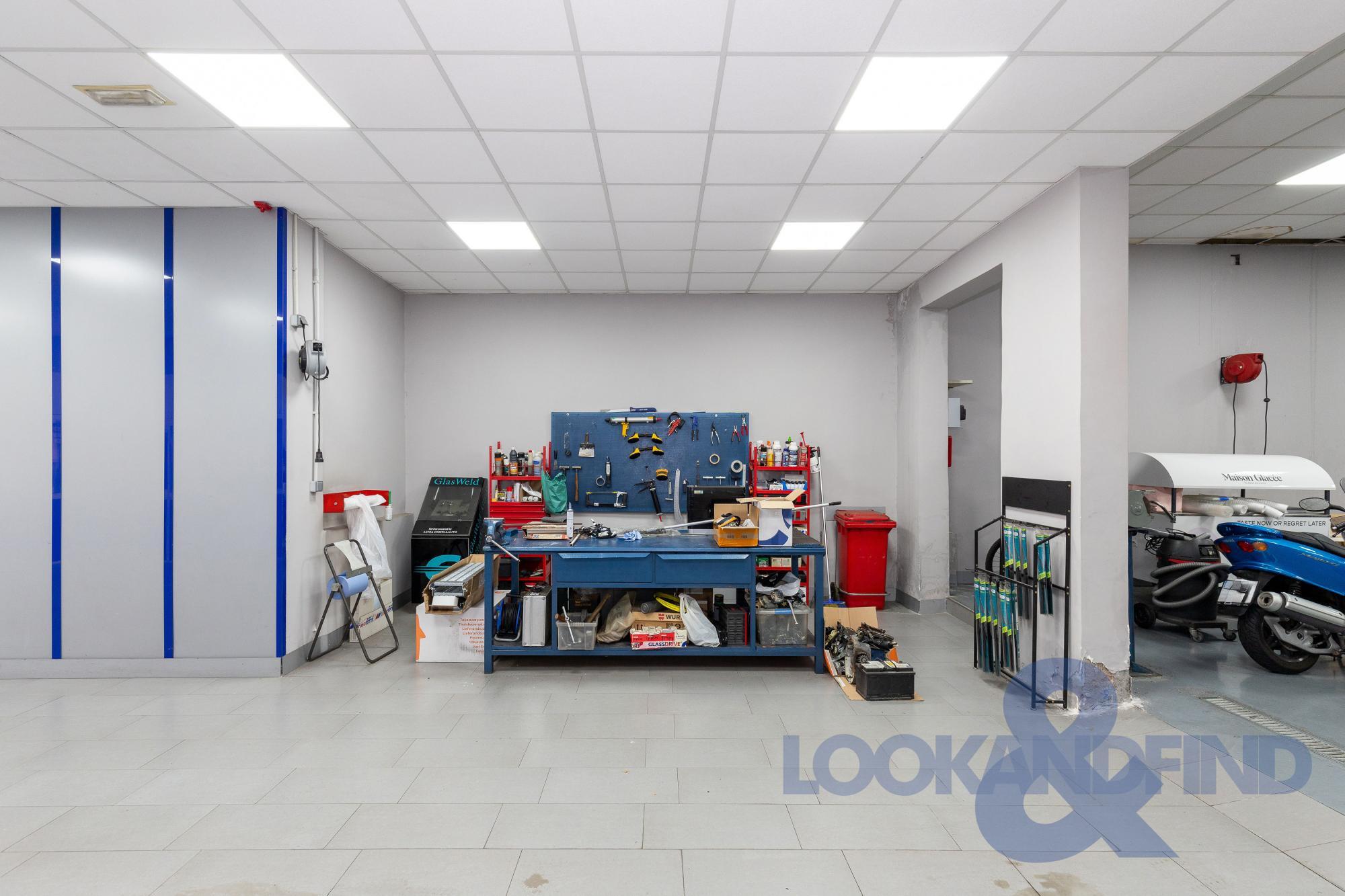 Naves-Venta-Talavera de la Reina-2412140-Foto-15