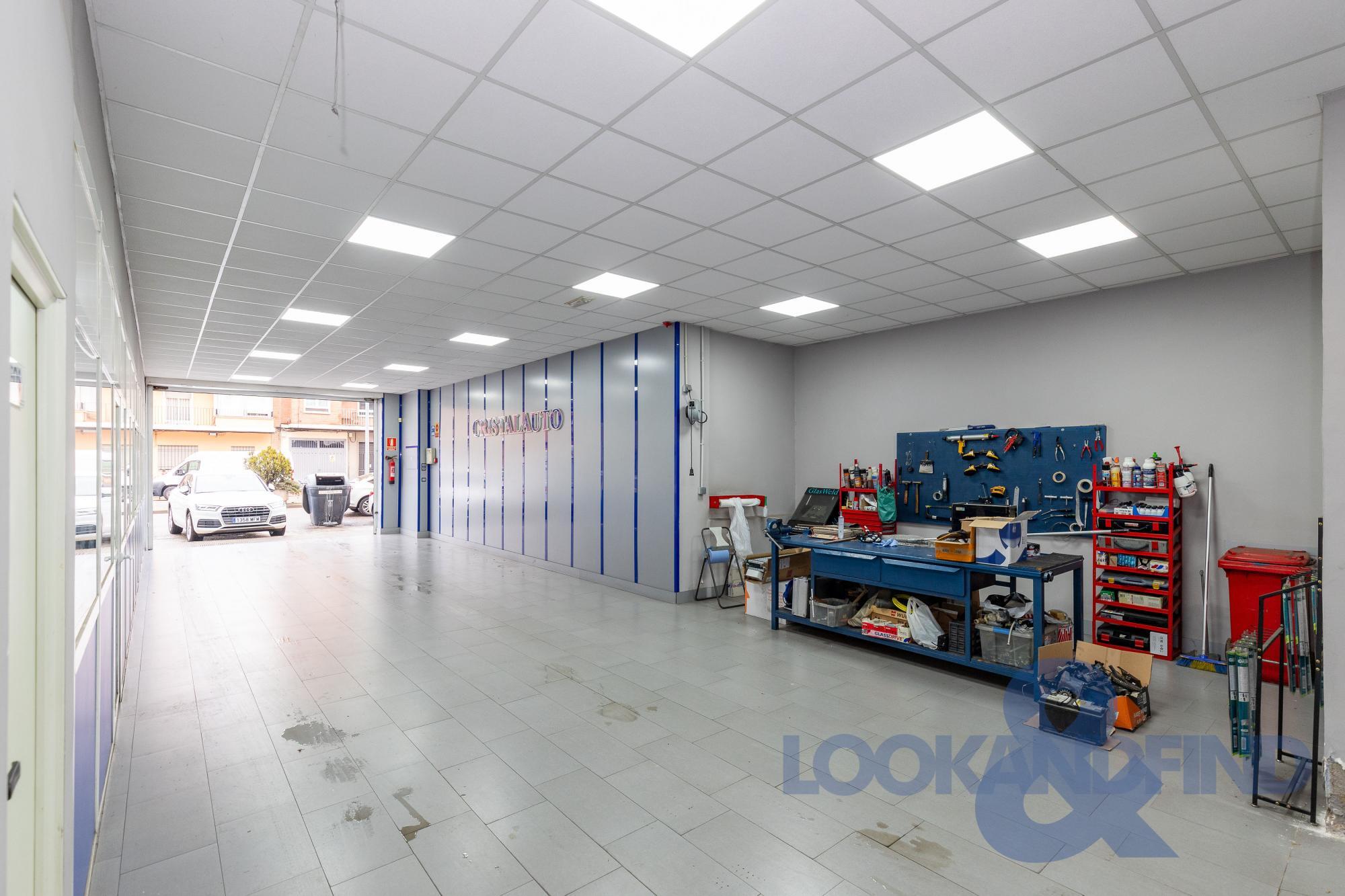 Naves-Venta-Talavera de la Reina-2412140-Foto-14