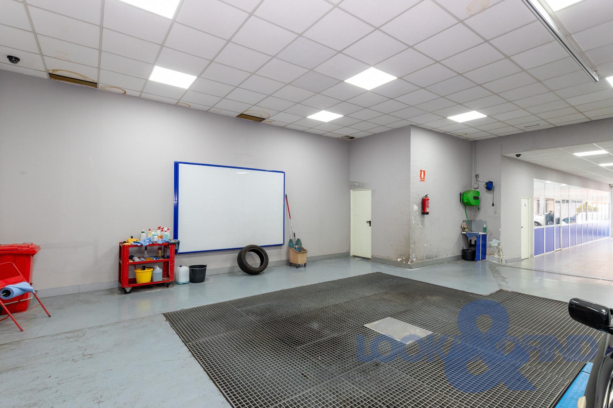 Naves-Venta-Talavera de la Reina-2412140-Foto-16