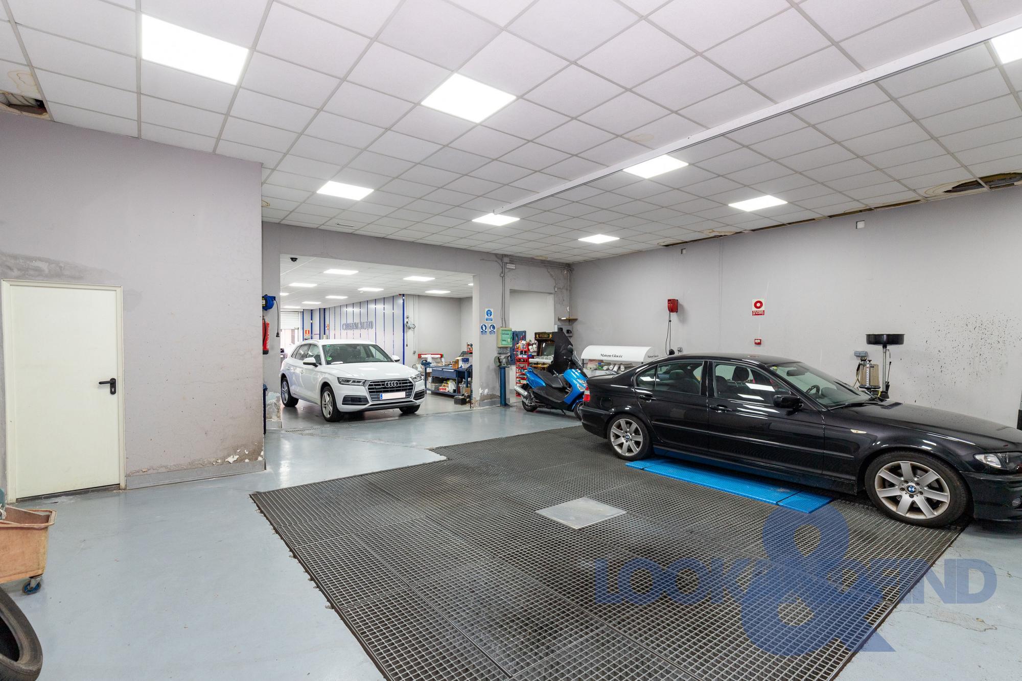 Naves-Venta-Talavera de la Reina-2412140-Foto-17