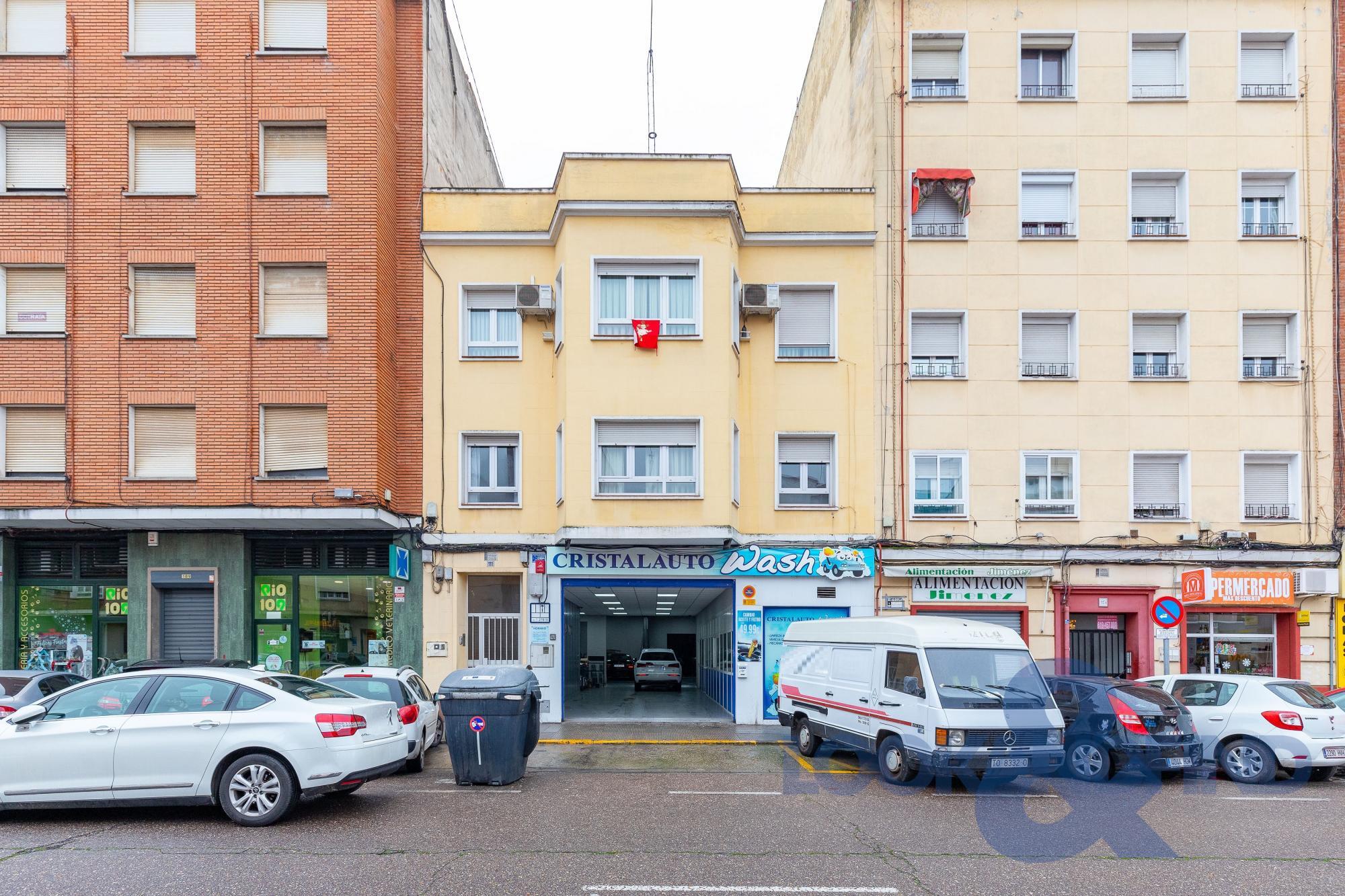 Naves-Venta-Talavera de la Reina-2412140-Foto-21