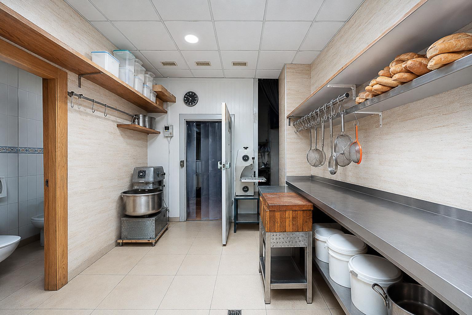 Negocios-Venta-Orihuela-2412143-Foto-4
