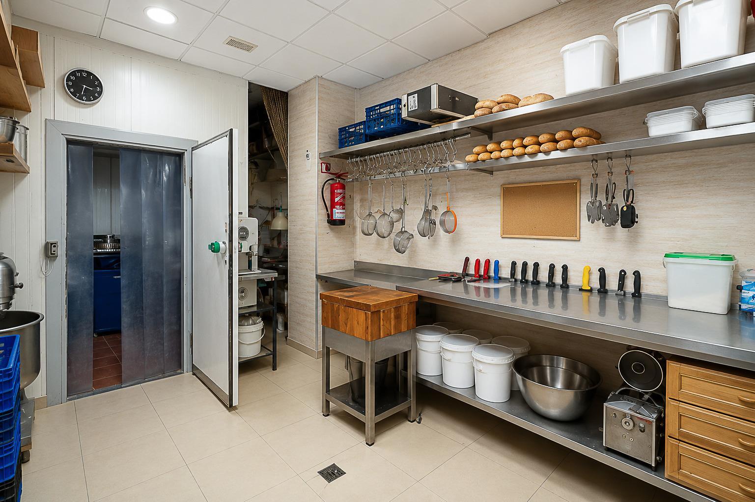 Negocios-Venta-Orihuela-2412143-Foto-3