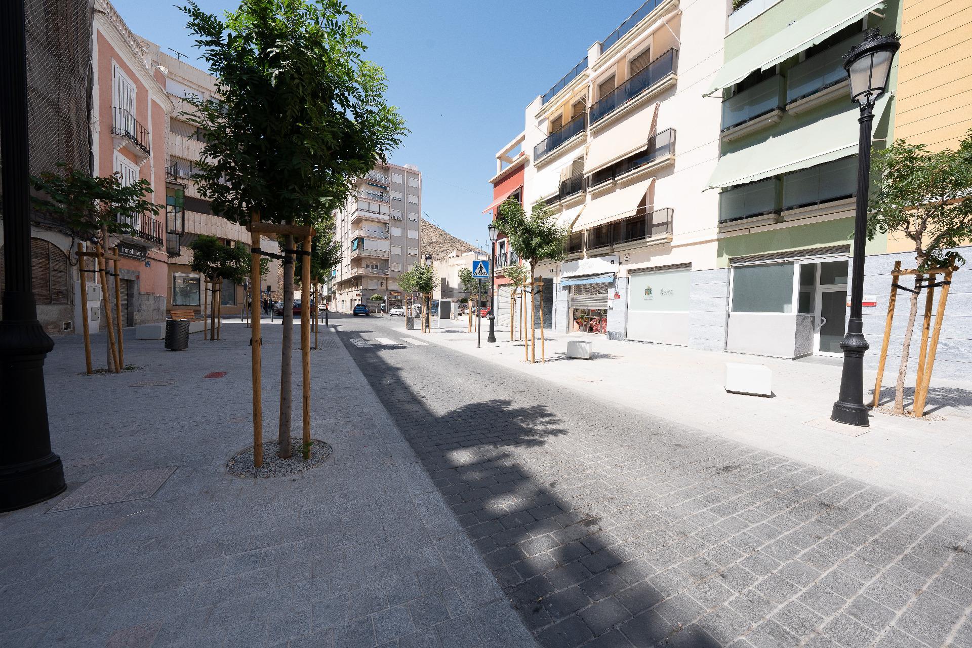Negocios-Venta-Orihuela-2412143-Foto-6