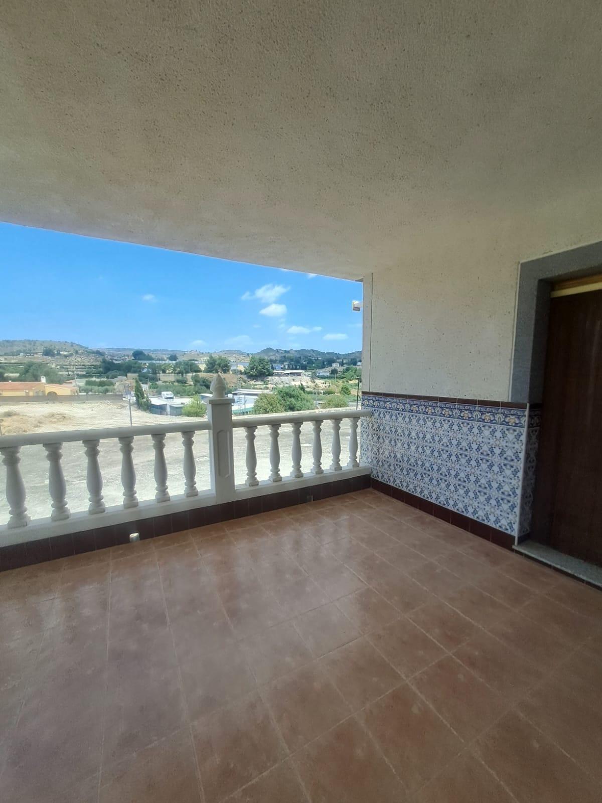 Casa rural en venta, Mula, Murcia, Murcia